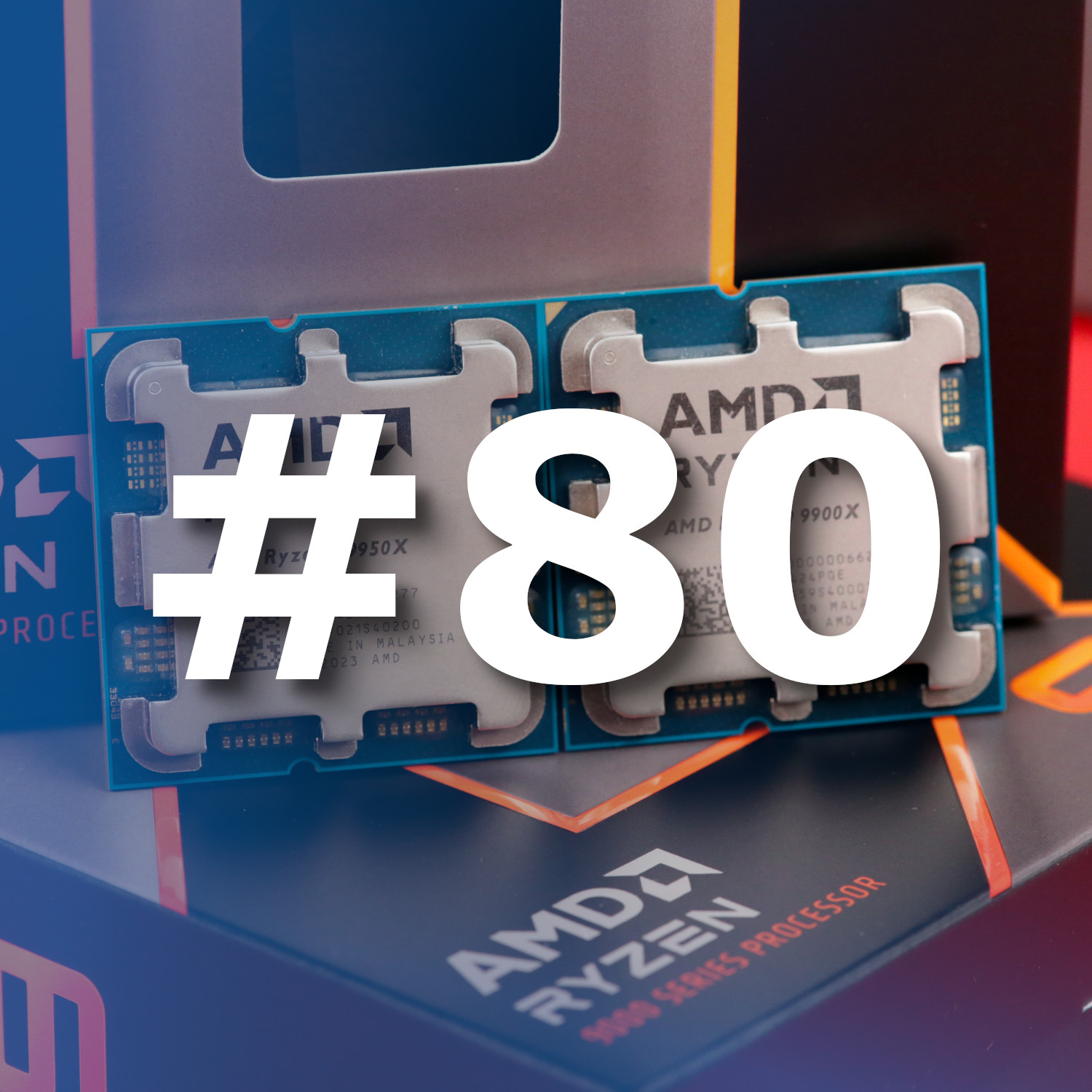 CB-Funk - der ComputerBase-Podcast