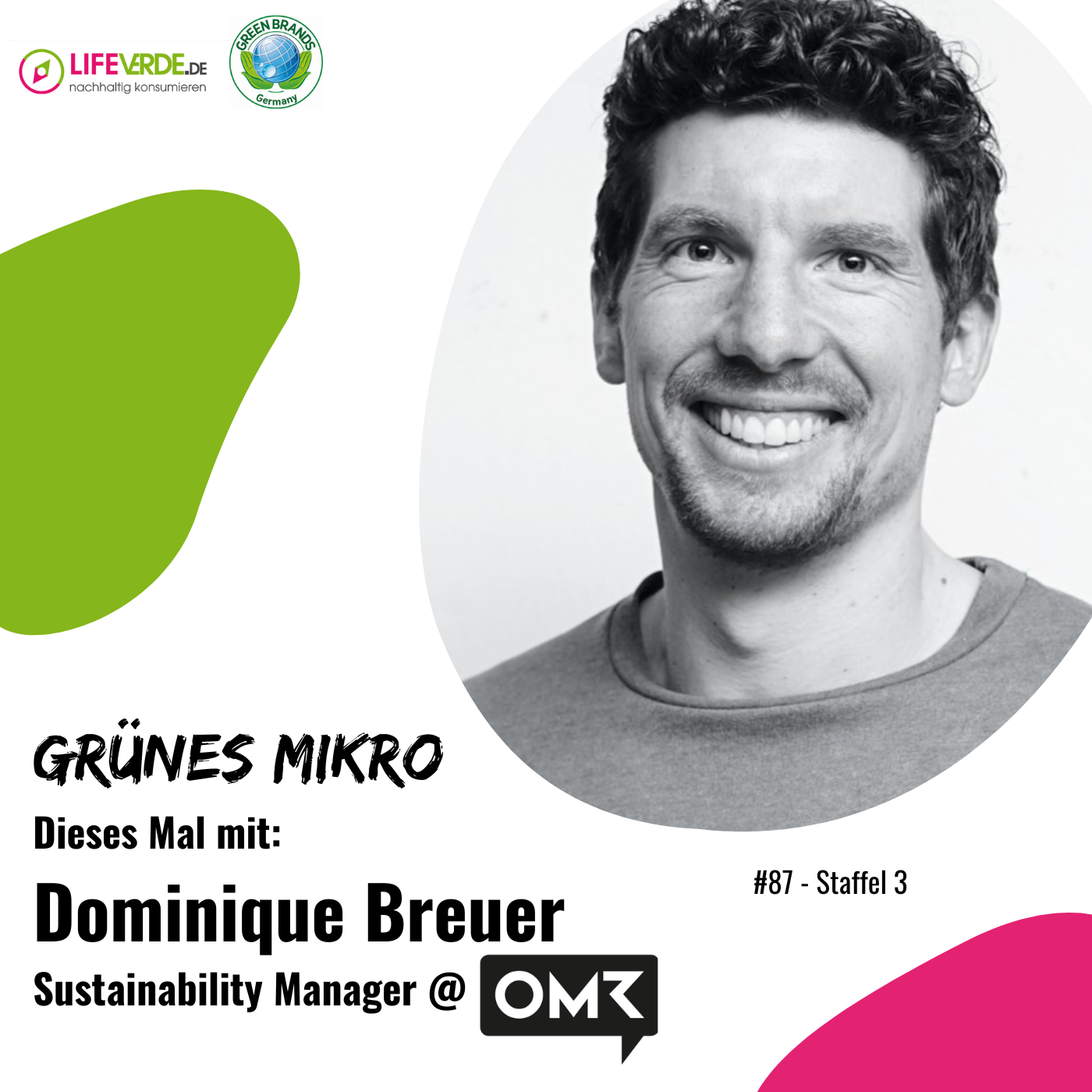 GRÜNES MIKRO