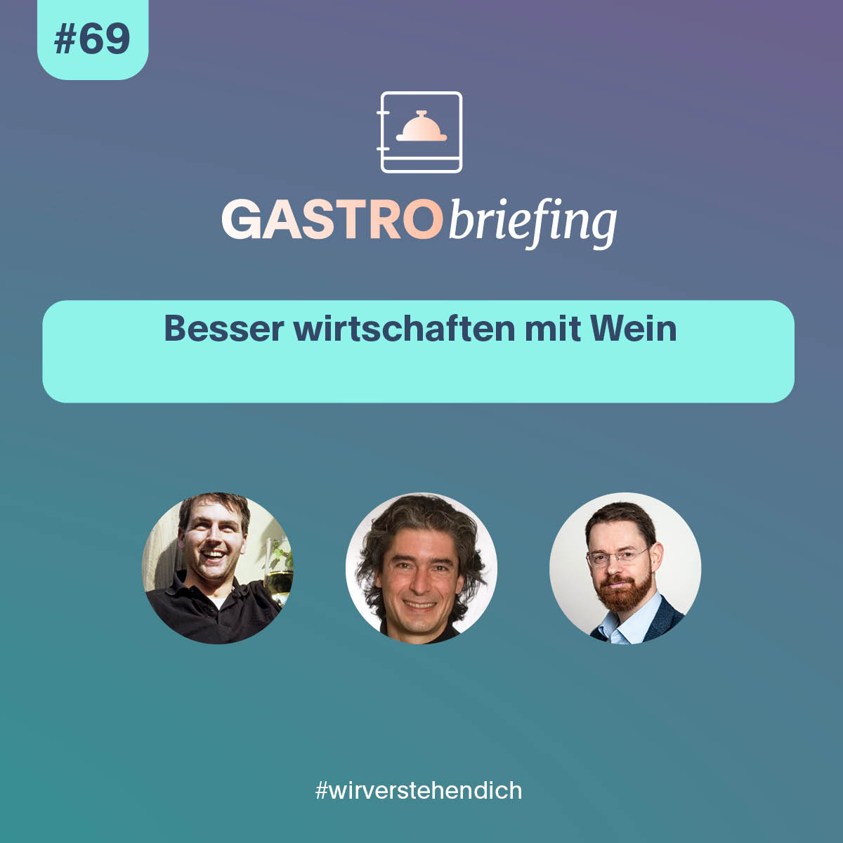 ETL ADHOGA informiert! (Tipps für Hotel- & Gastro-Unternehmen)