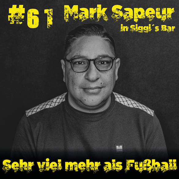 Siggi´s Bar