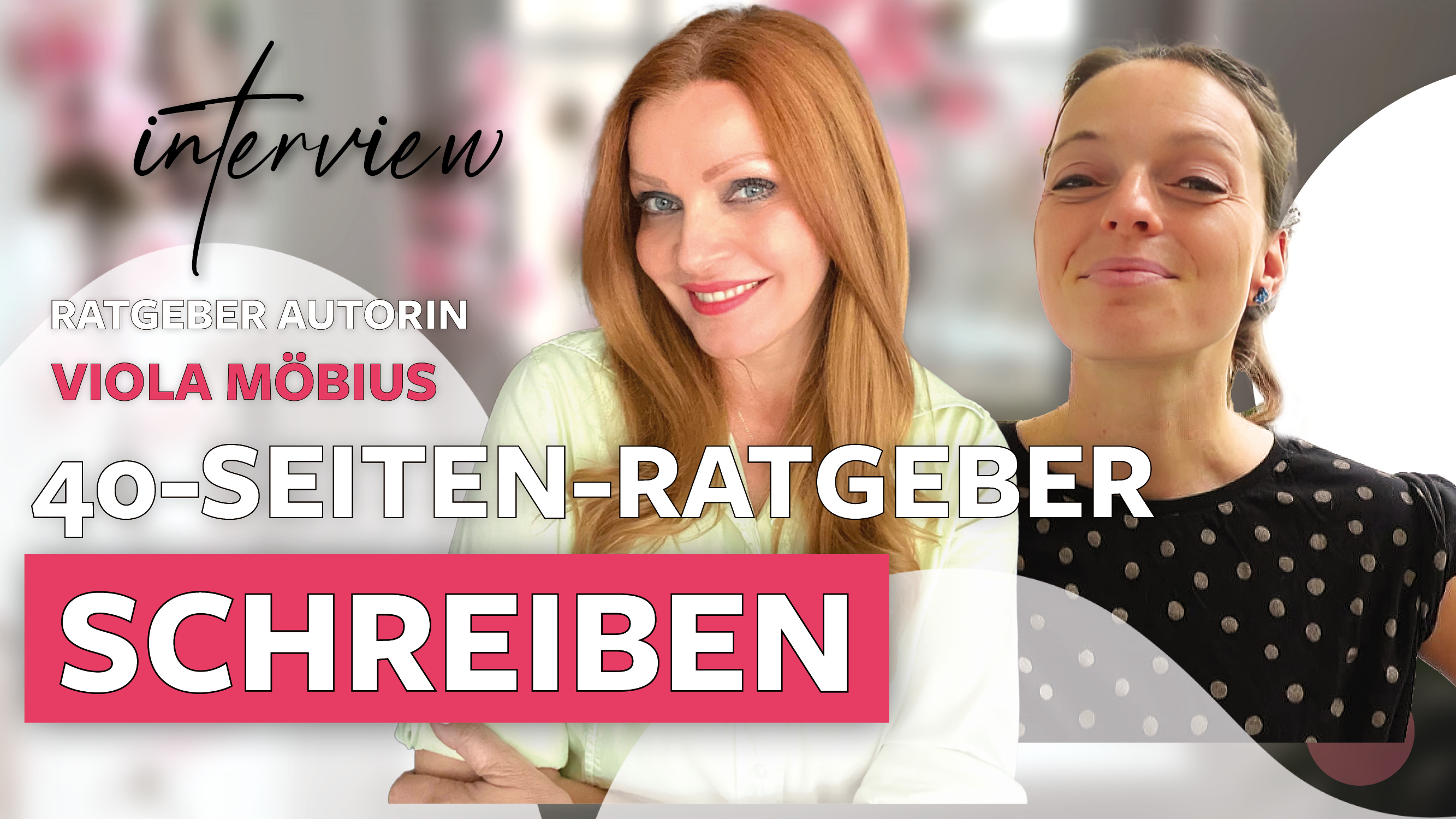 Zwischen den Worten // A.D. WiLK Podcast