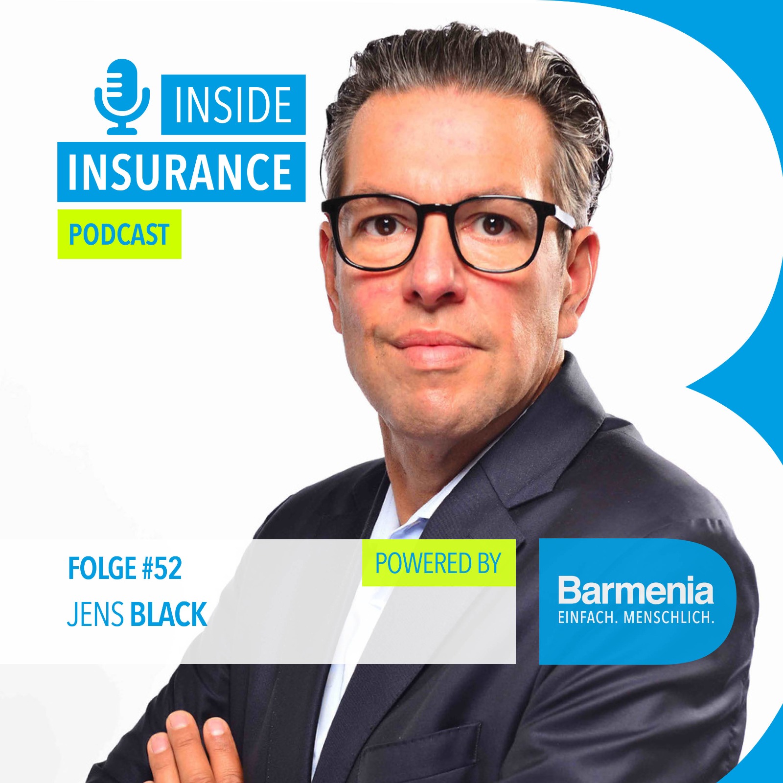 Inside Insurance