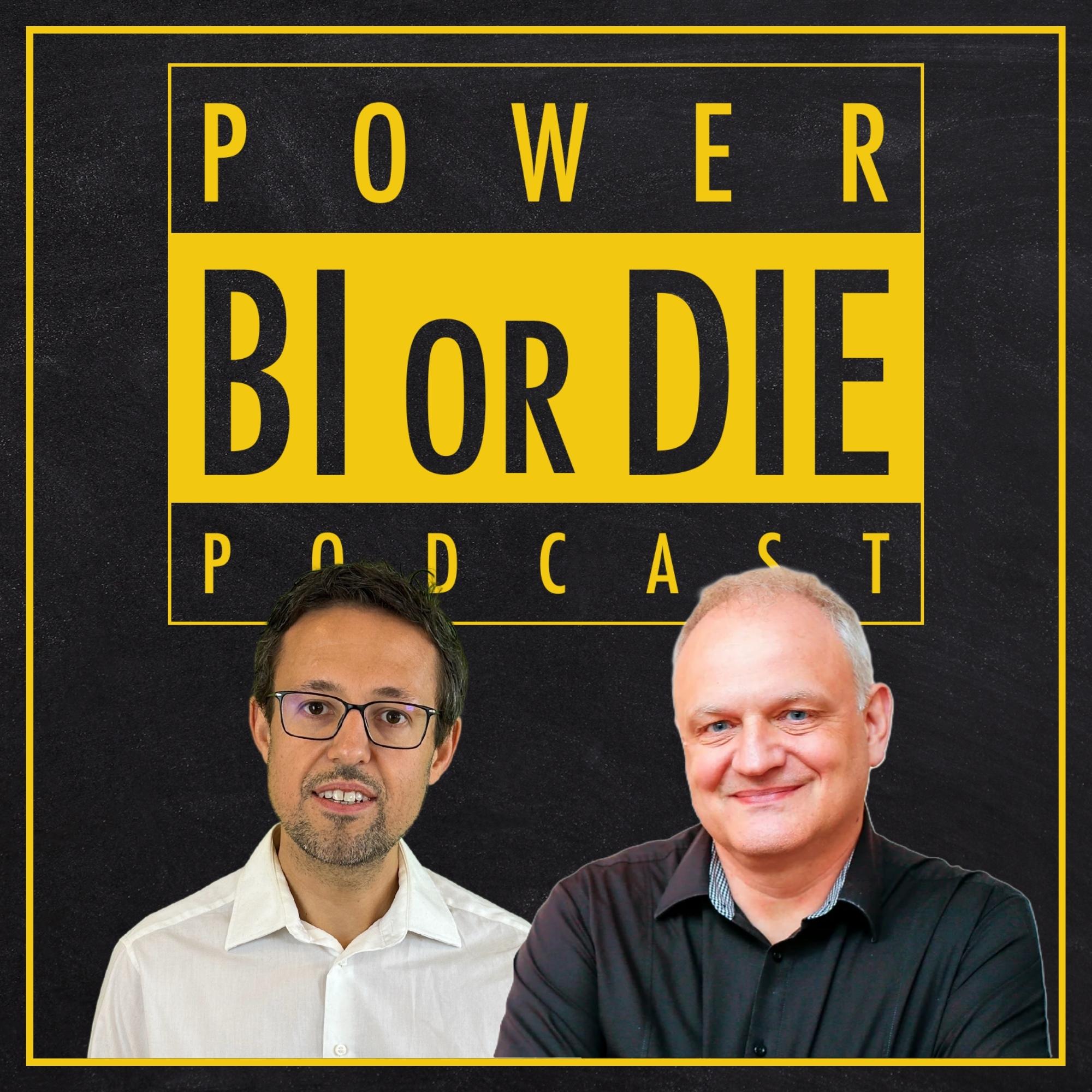 AI or DIE