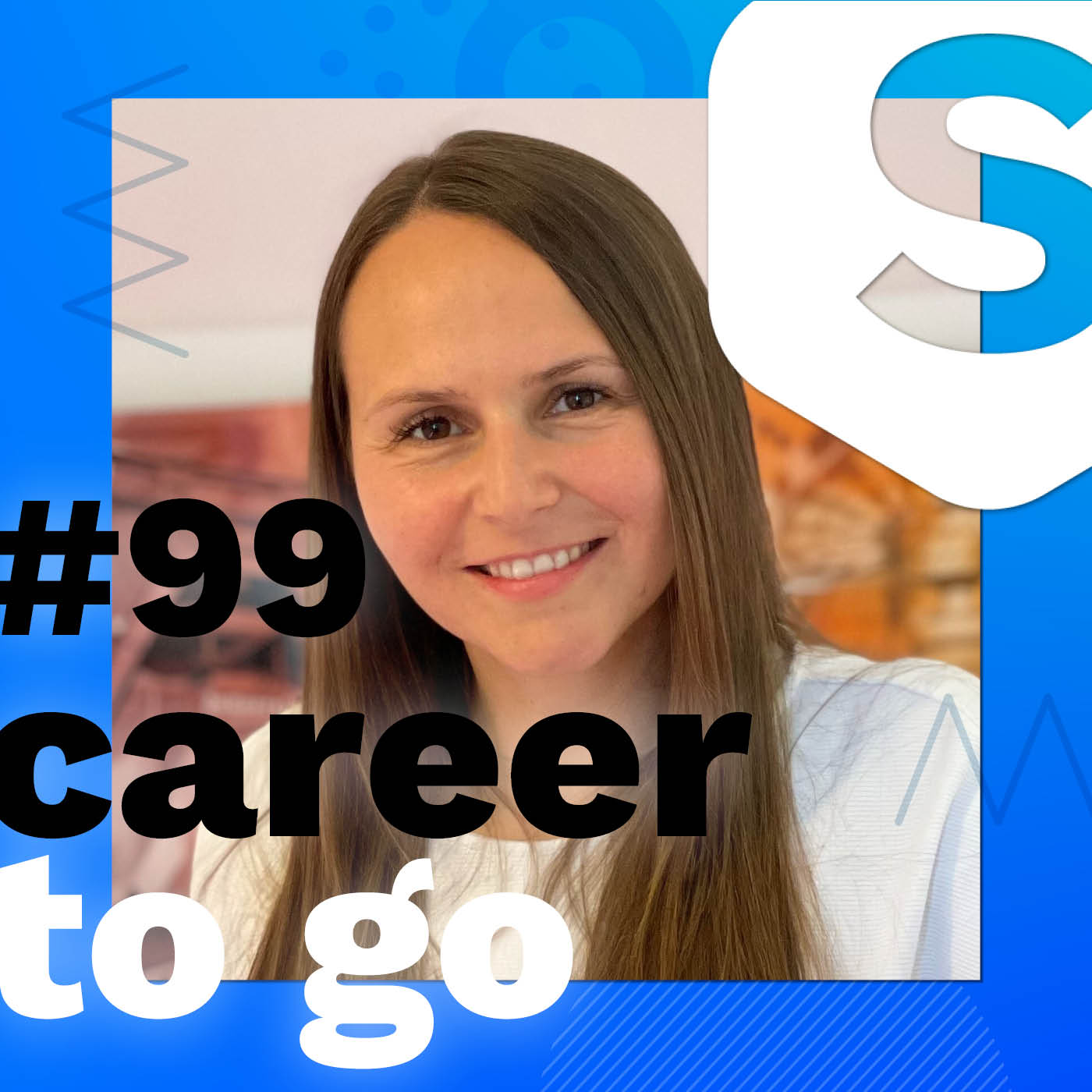 career to go