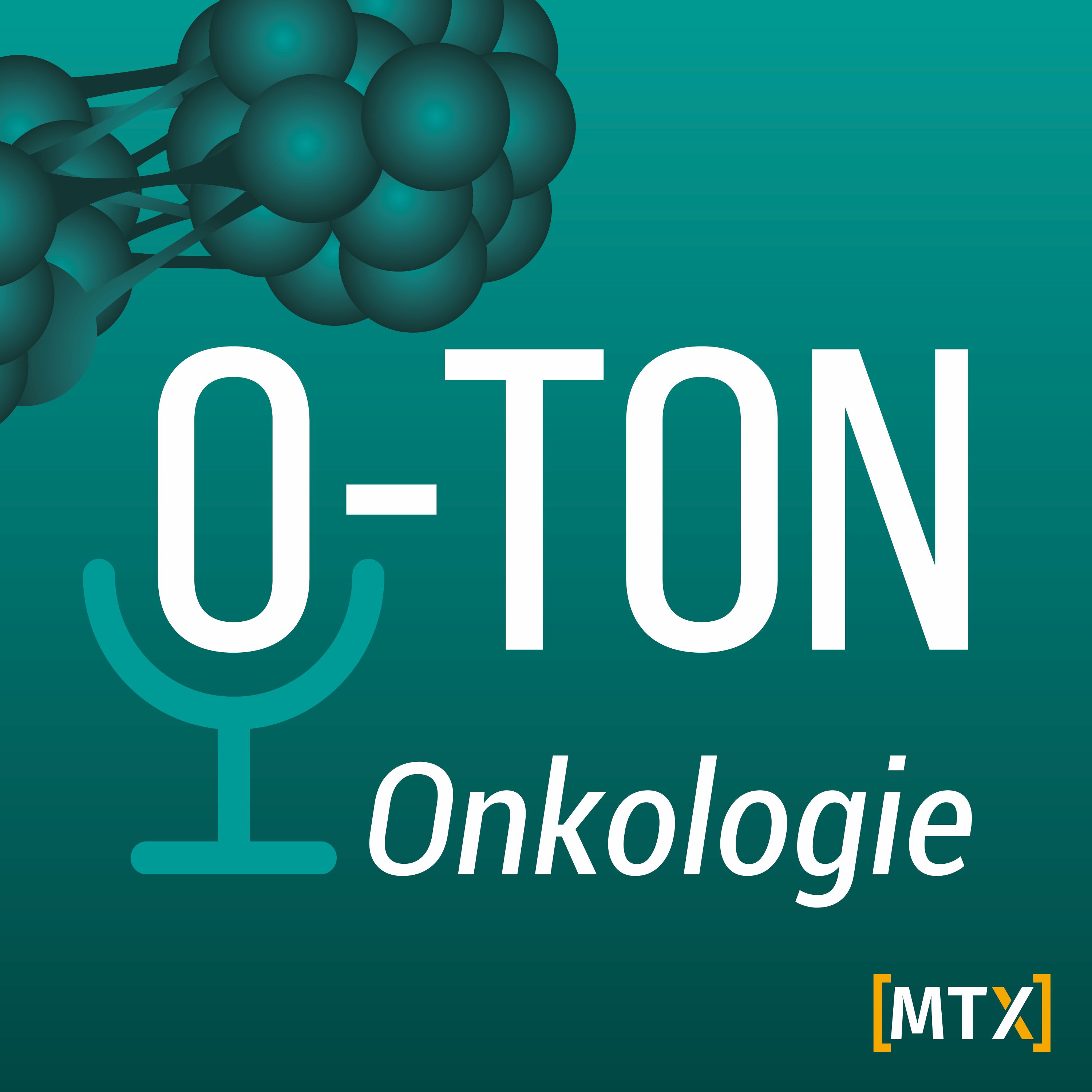 Integrative Medizin: Gynäkoonkologie episode artwork