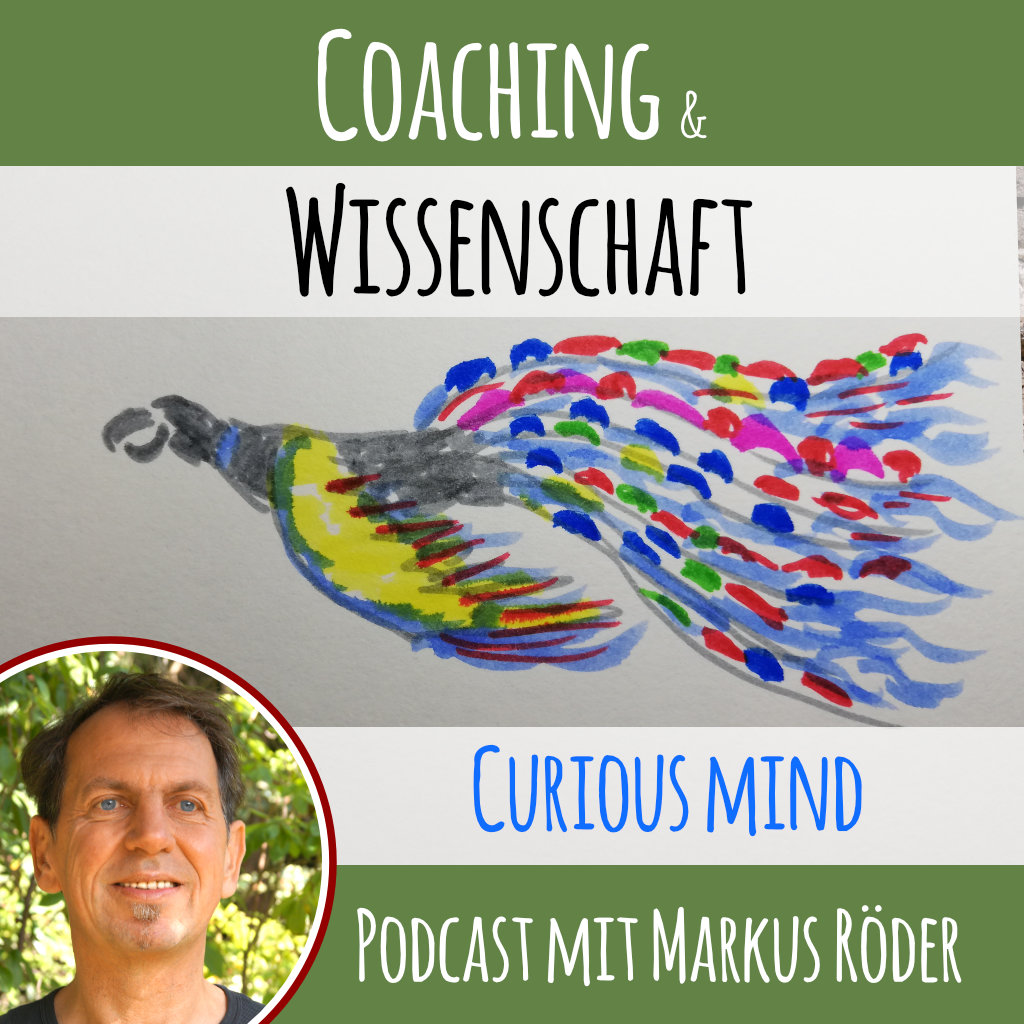 Coaching und Wissenschaft