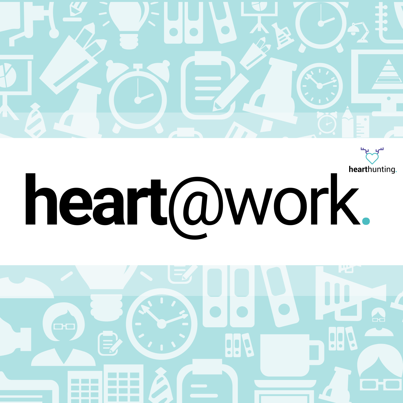 008 Mit Personal Branding erfolgreich auf LinkedIn