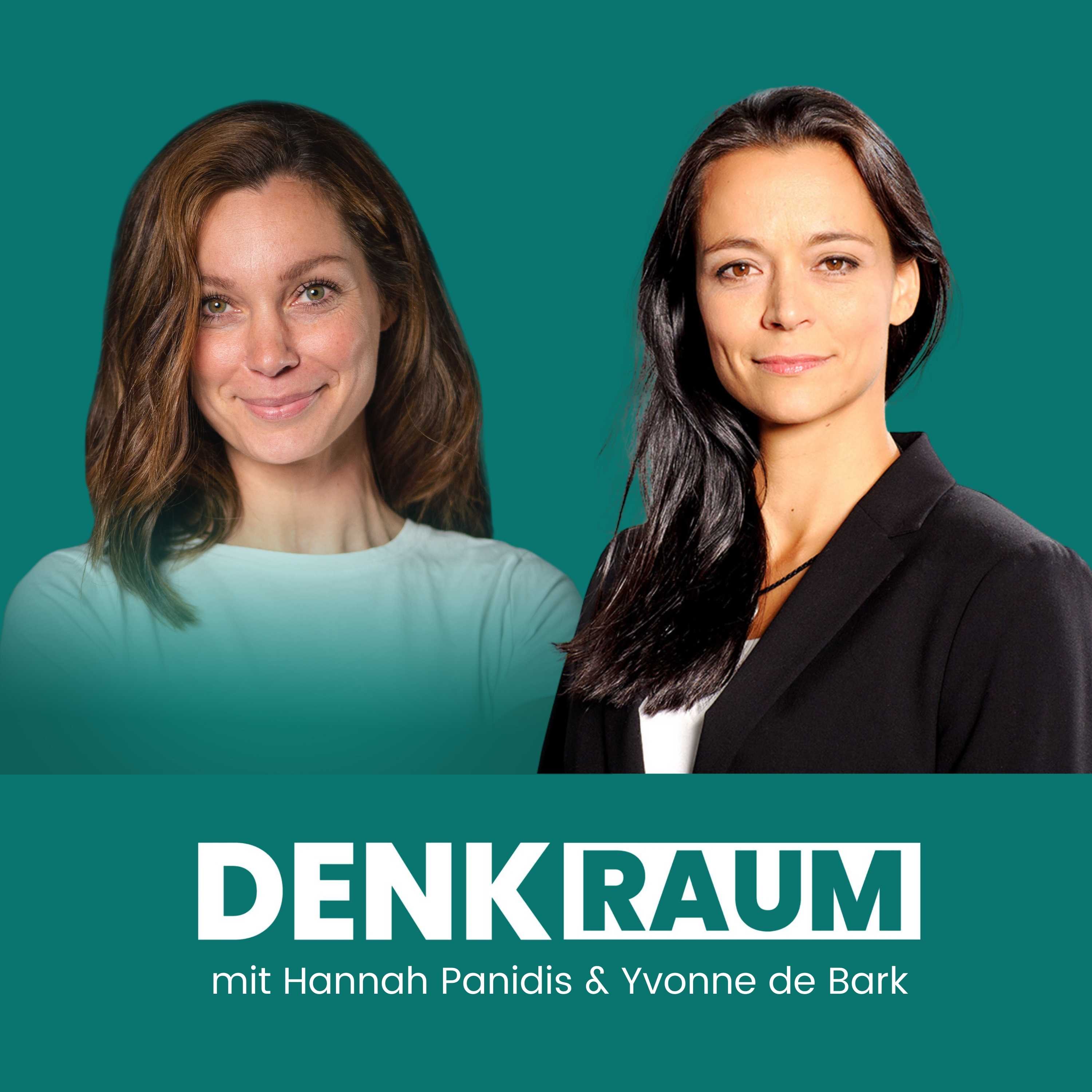 DENKRAUM