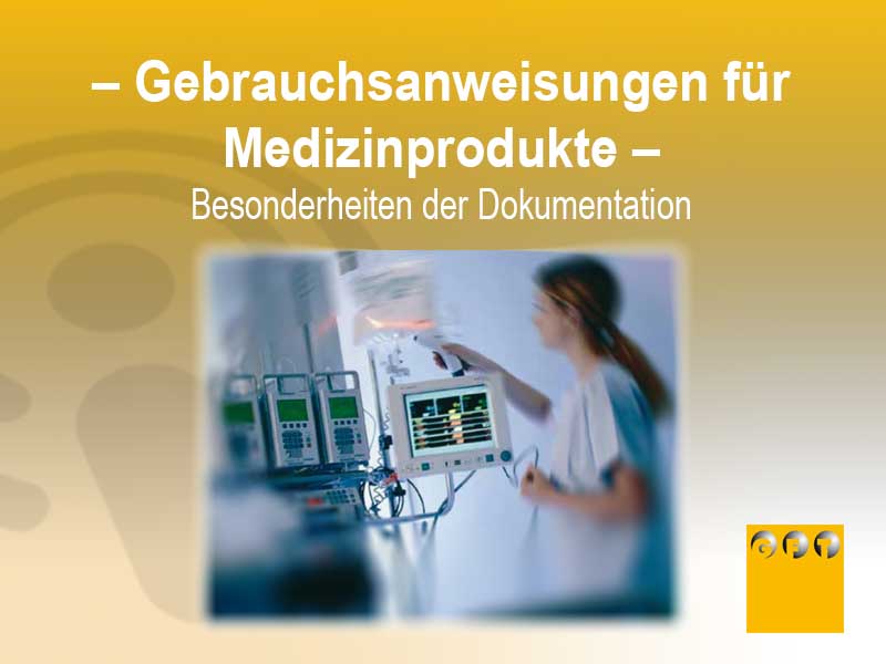 Technische Dokumentation - Der Podcast zu allen Themen der technischen Dokumentation