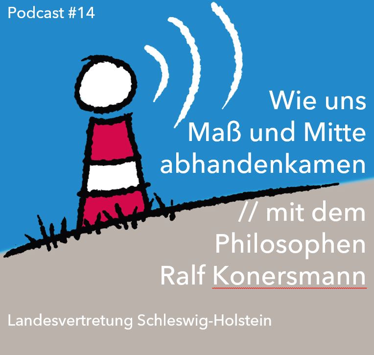 Alles, was Wissen schafft