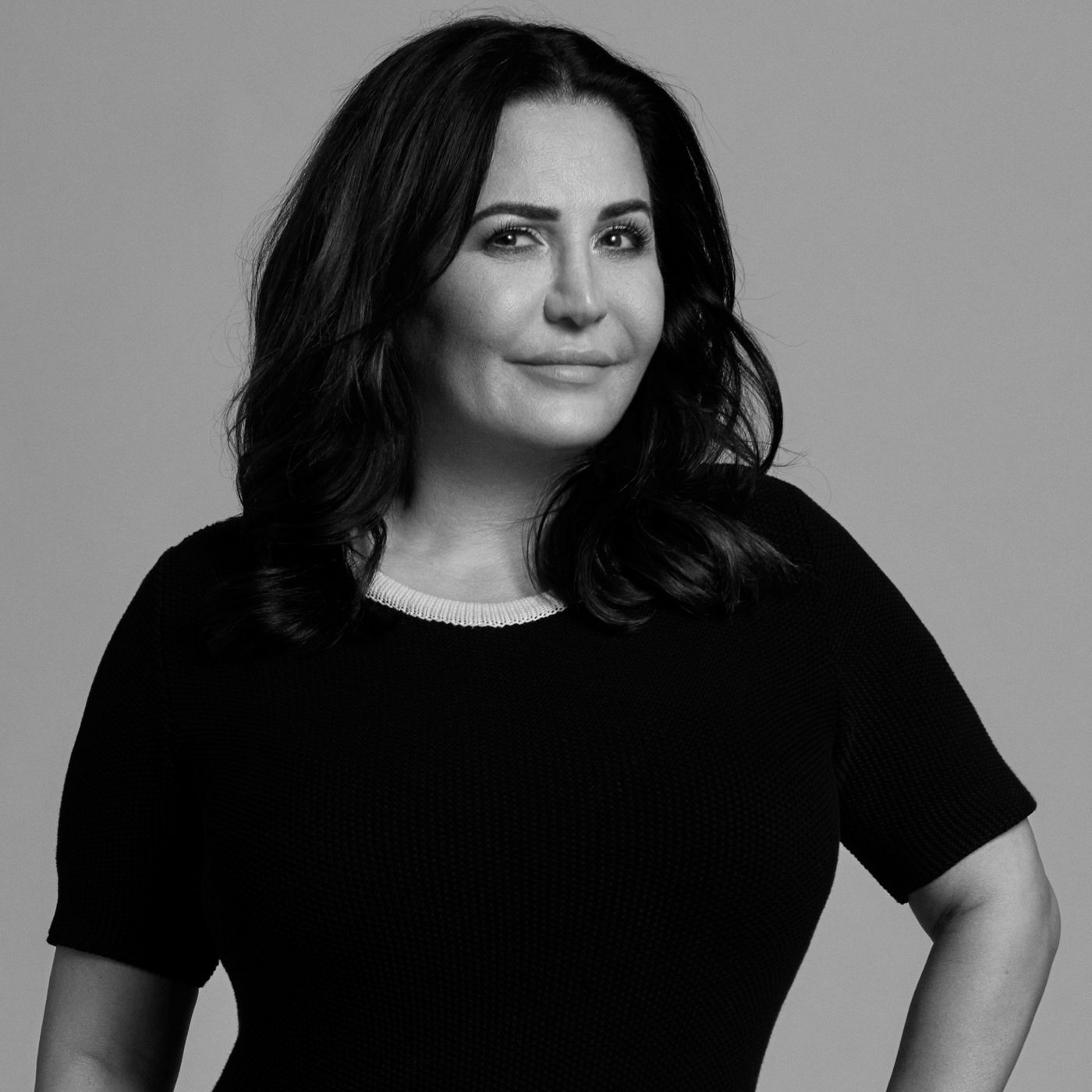 herCAREER Voice Podcast