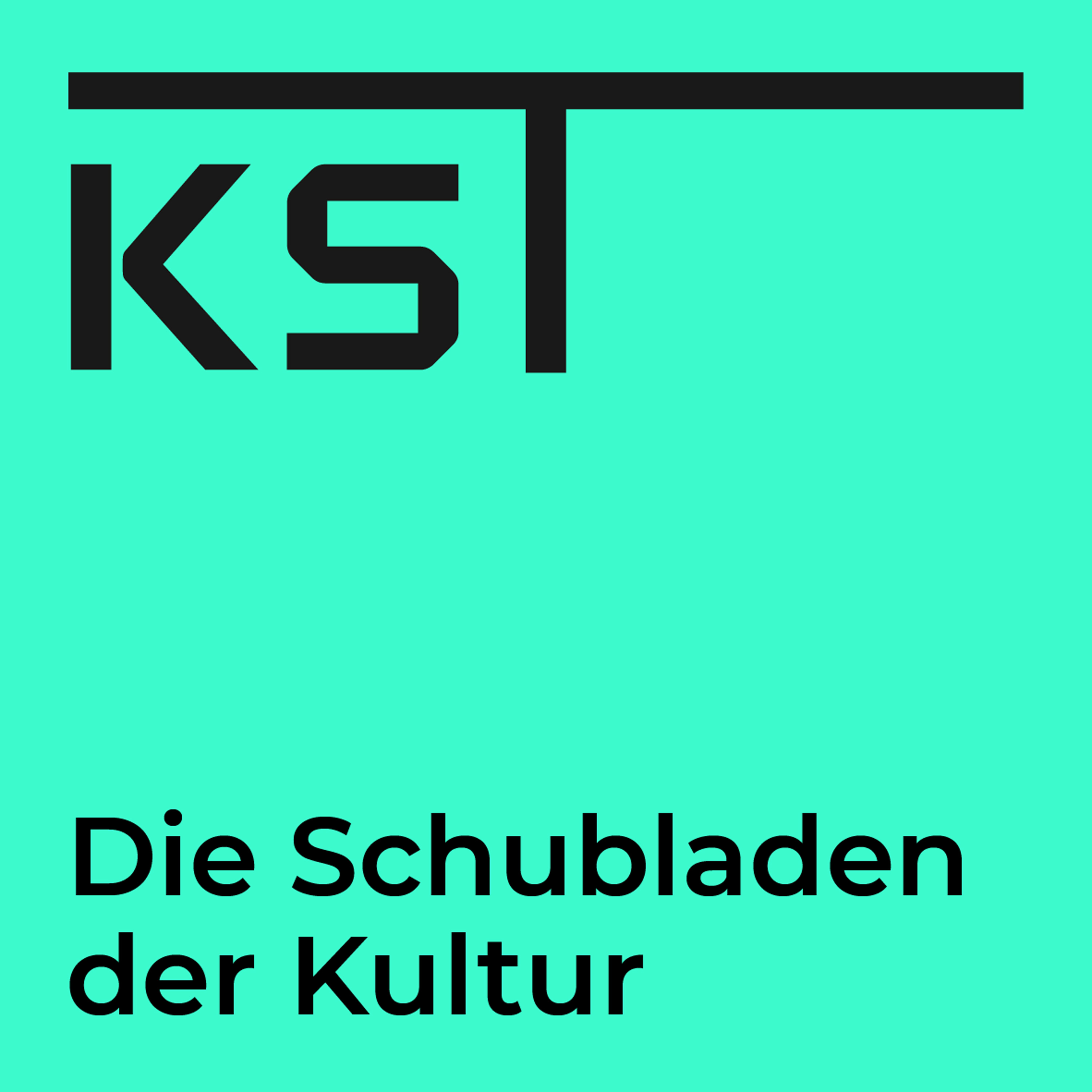 Kulturstammtisch