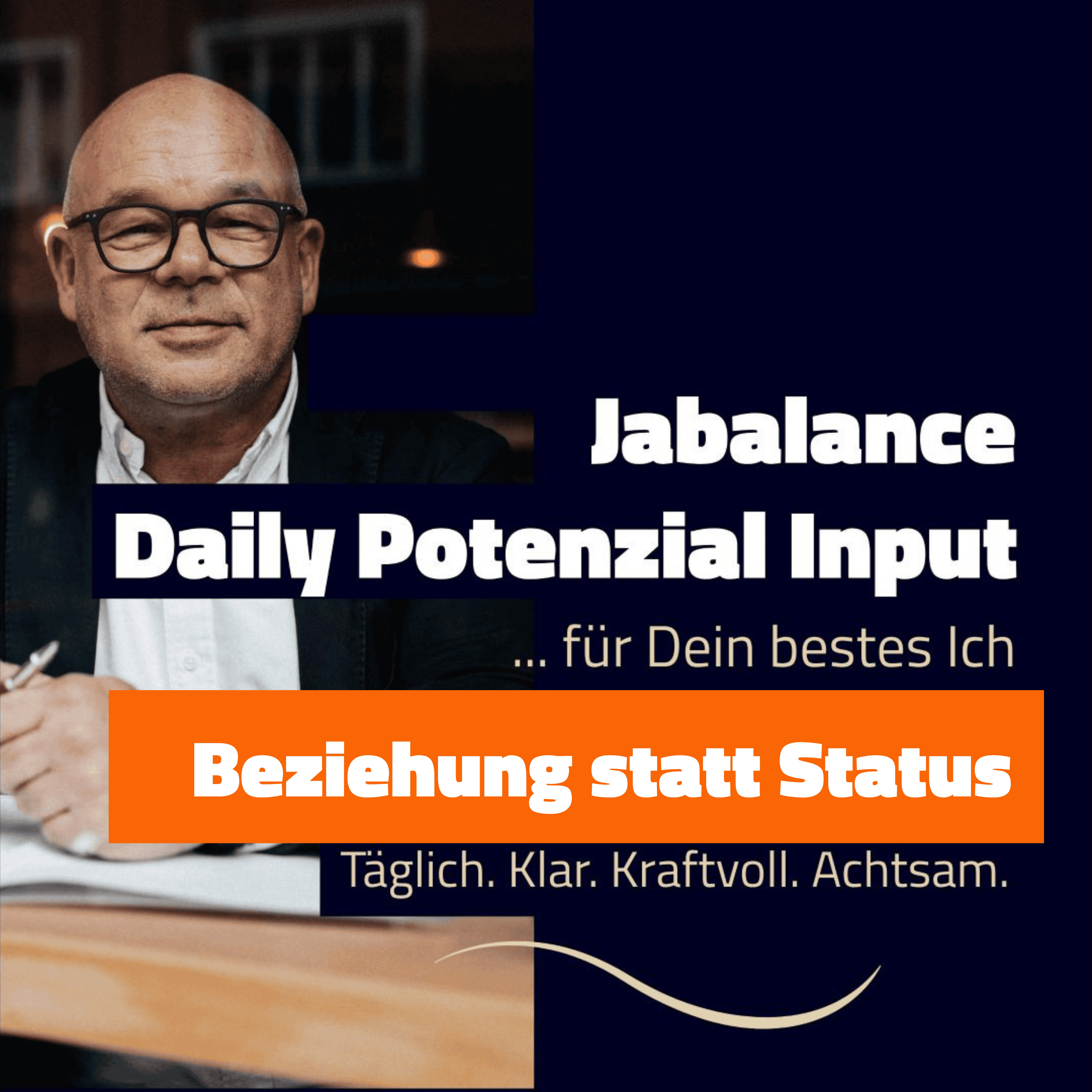 Die Potenzialwerkstatt