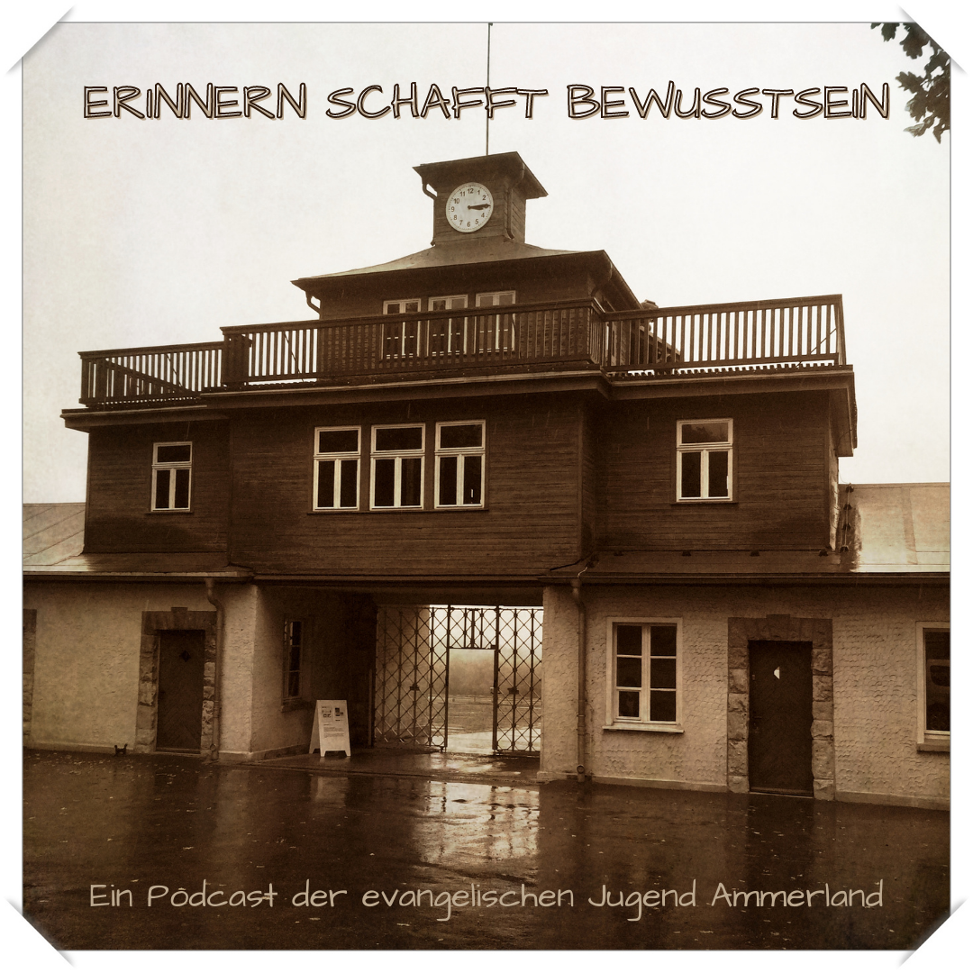 ejo Podcast: Soviel du brauchst