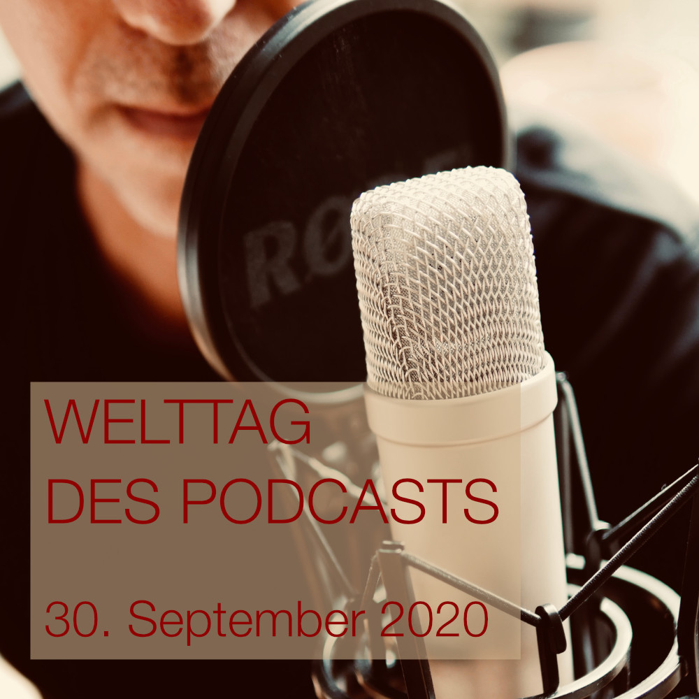 Interviewhelden mit Markus Tirok