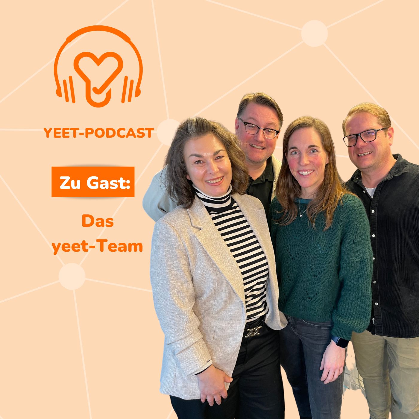 yeet-Podcast