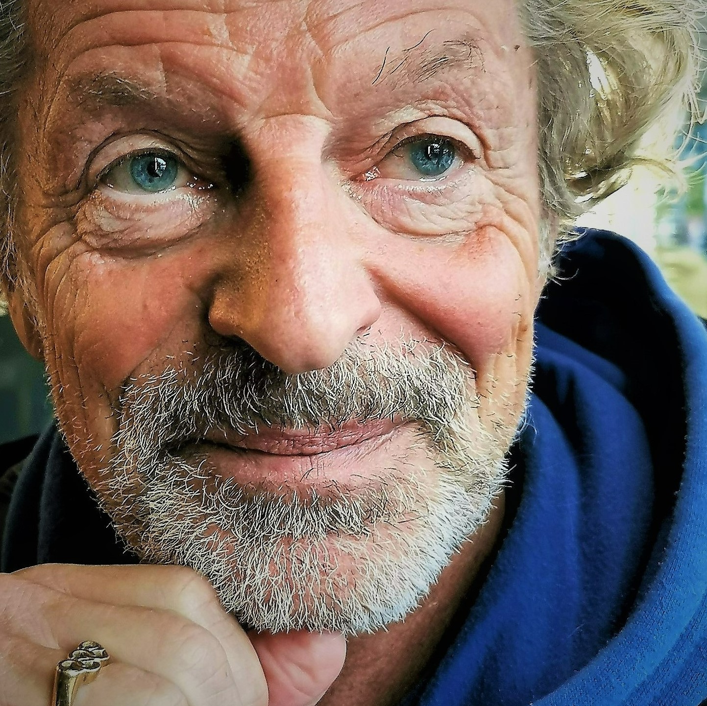 eventoplena -  Berge - Wasser - Geschichten