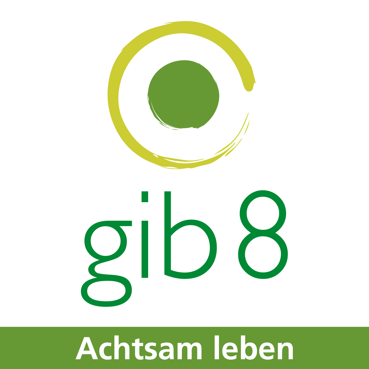 Interview mit Yogalehrerin Jorinde Messlinger