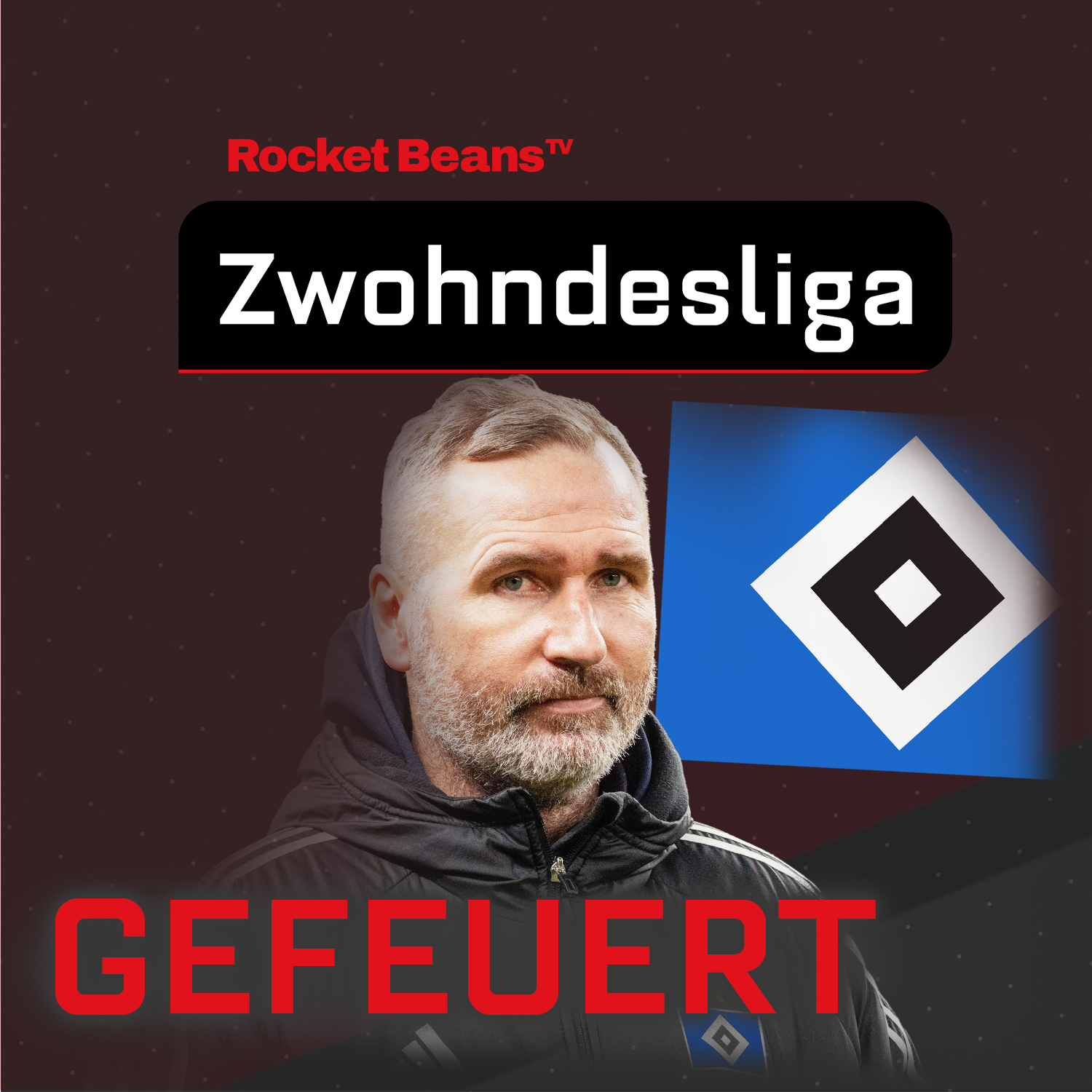 Bohndesliga