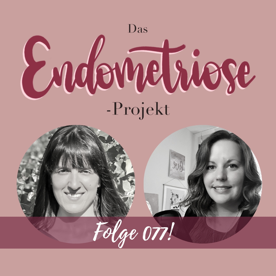 Das Endometriose-Projekt