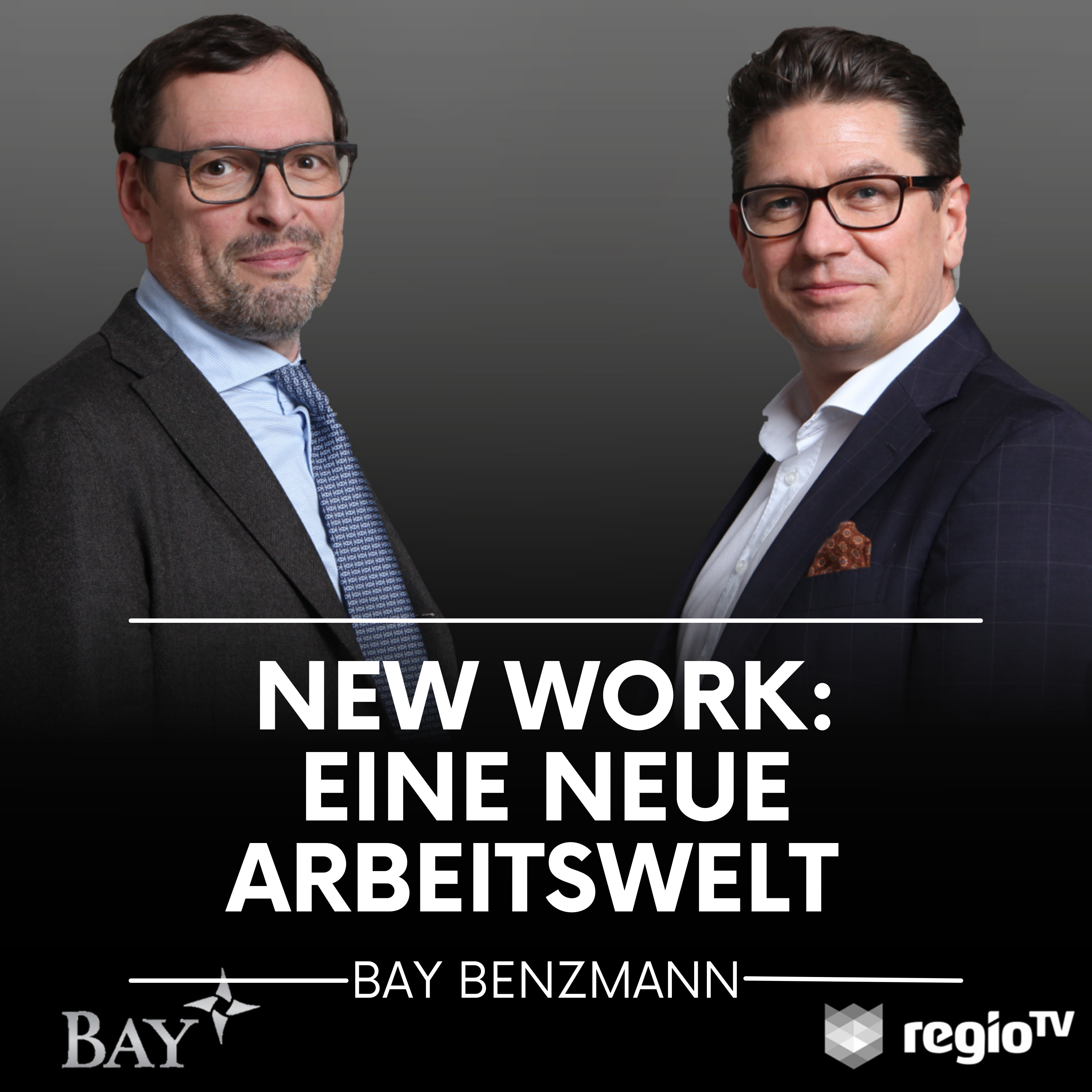 Bay Benzmann - Management und Märkte