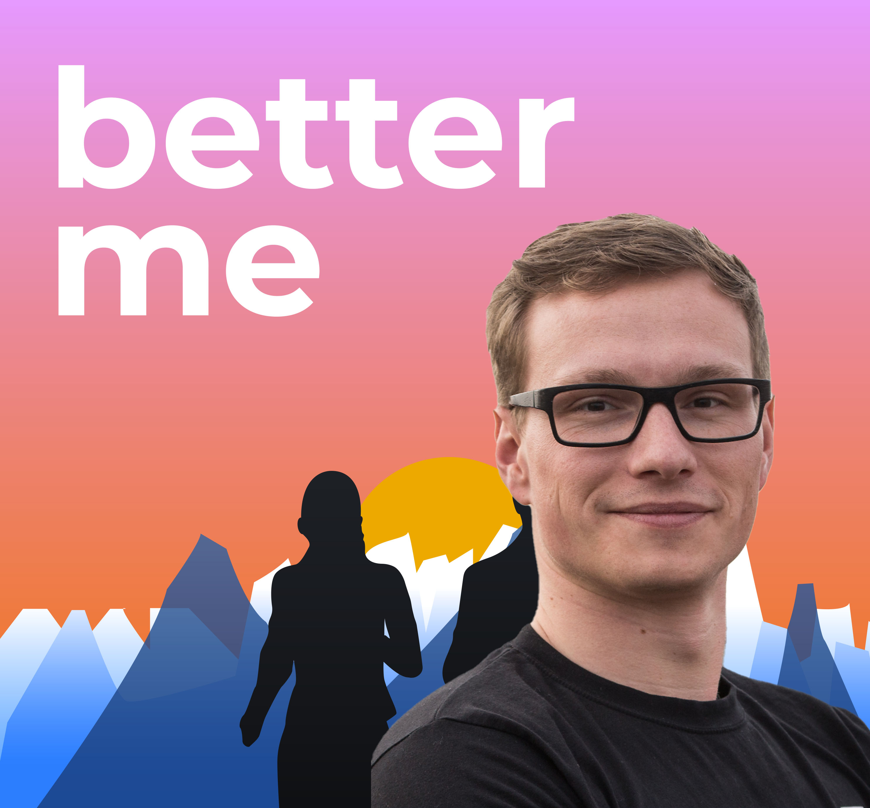 dreikommadrei - der Praxispodcast zu digitaler Transformation und New Work