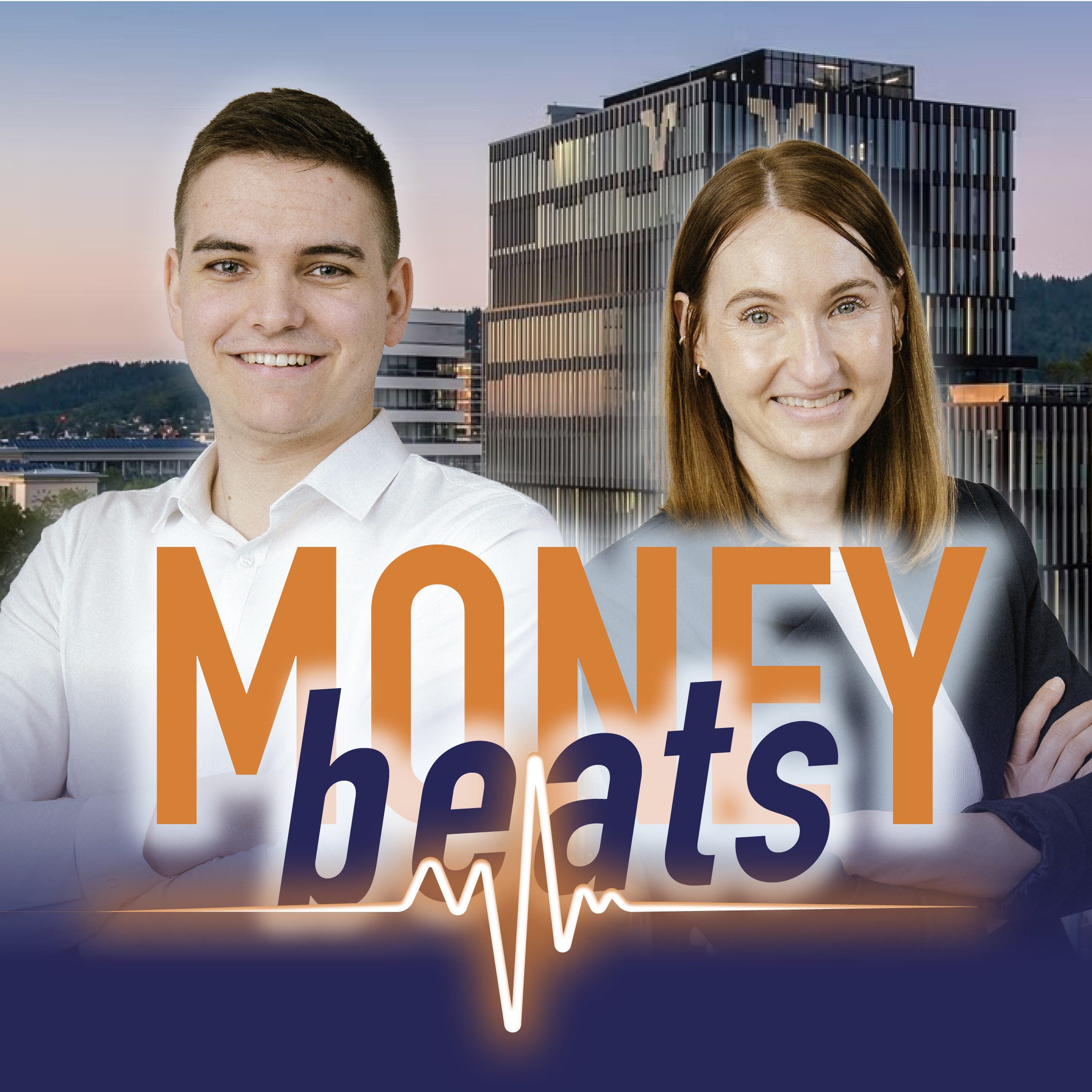 Money Beats
