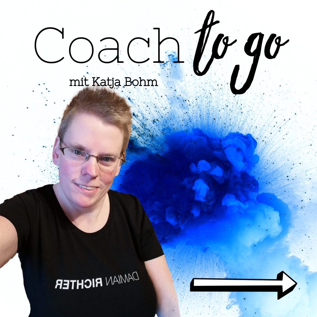 COACH to go