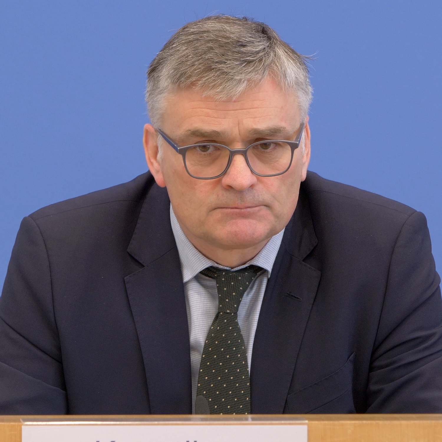 RegPK | 2. März 2026 | Kognitive Dissonanz