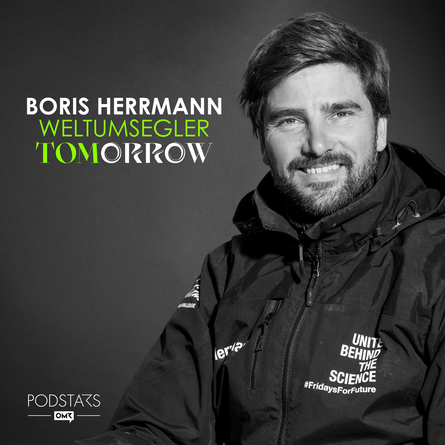 TOMorrow - Business. Stars. Lifestyle.