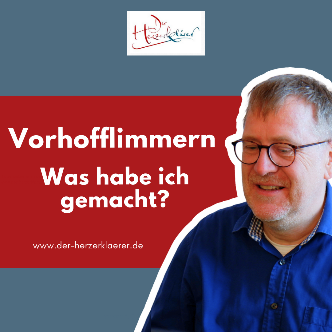 Der Herzerklärer