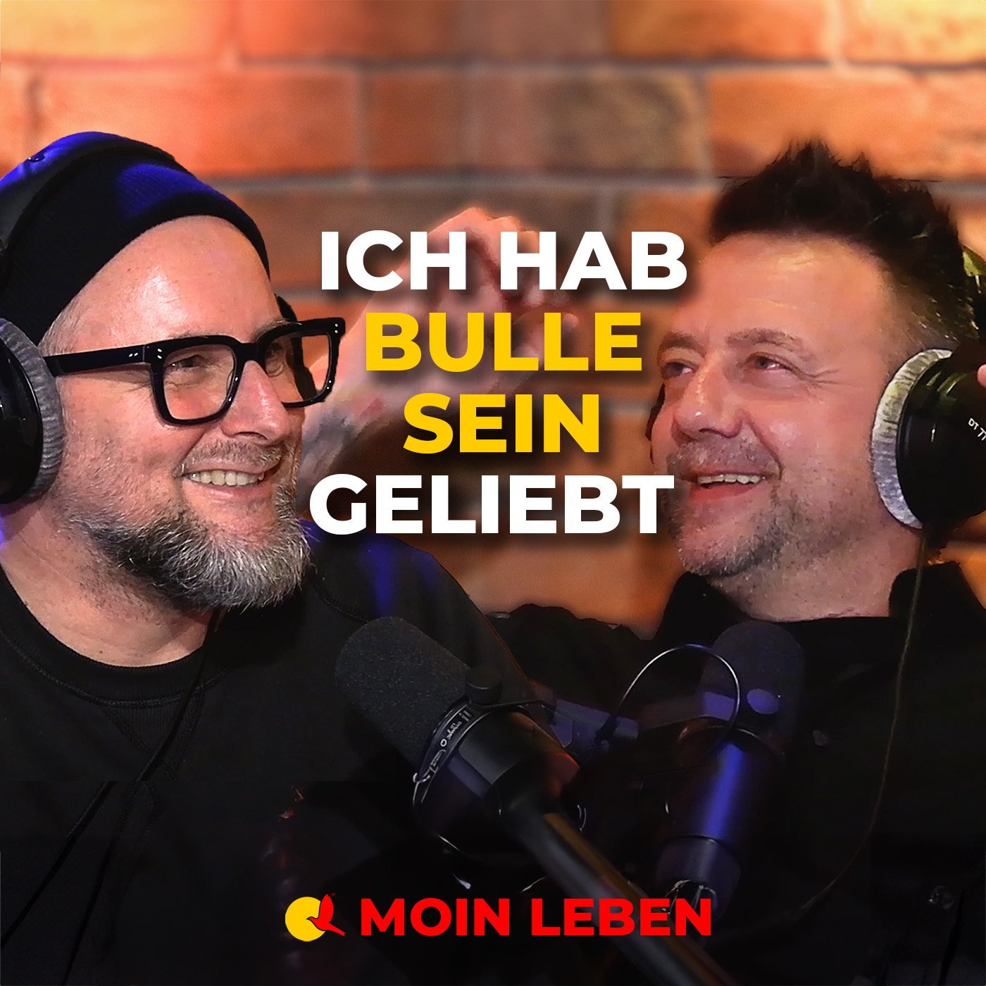 Moin Leben - Lebenswege, Astrologie, Business