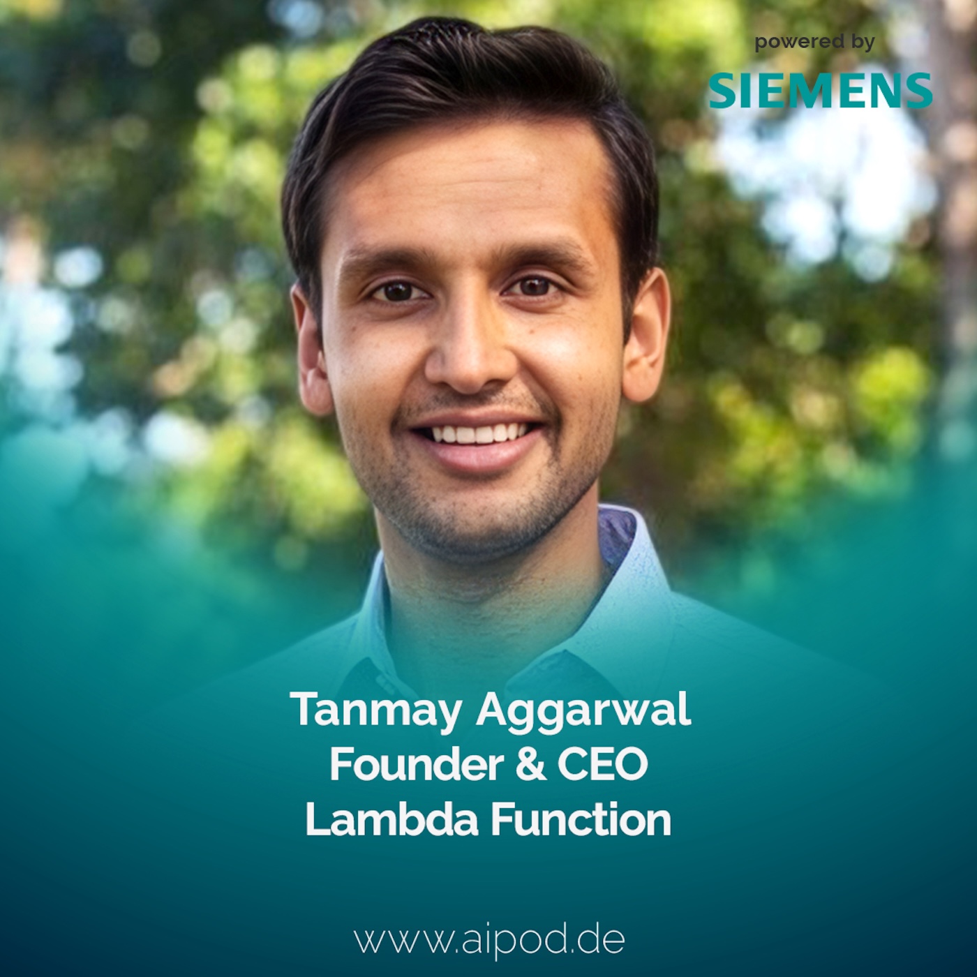 Autonomous CNC programming!?