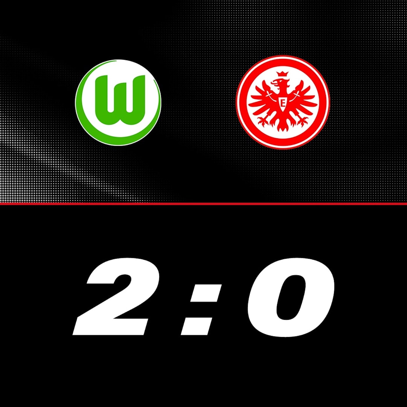 Eintracht Aktuell
