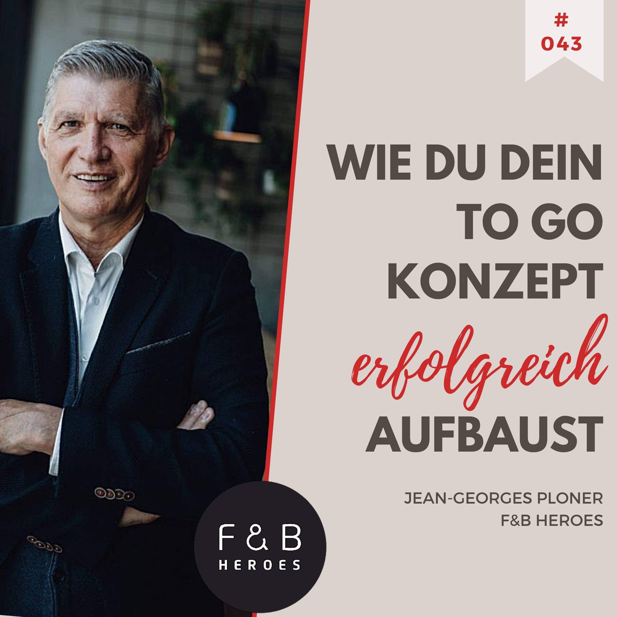 9 bar Podcast: Kaffee, Gastro & Co.