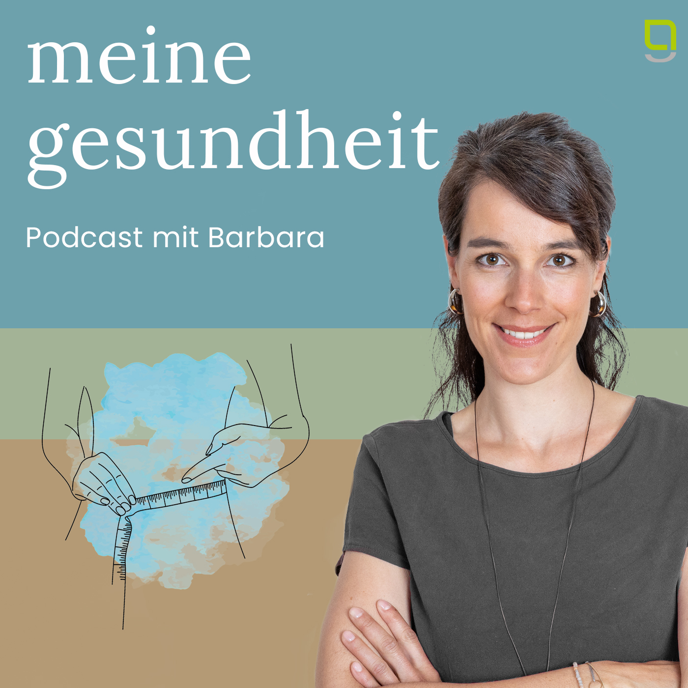 meine gesundheit