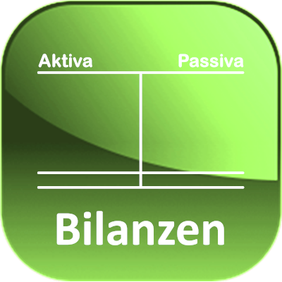 Bilanzen 15: Außerplanmäßige Abschreibung episode artwork