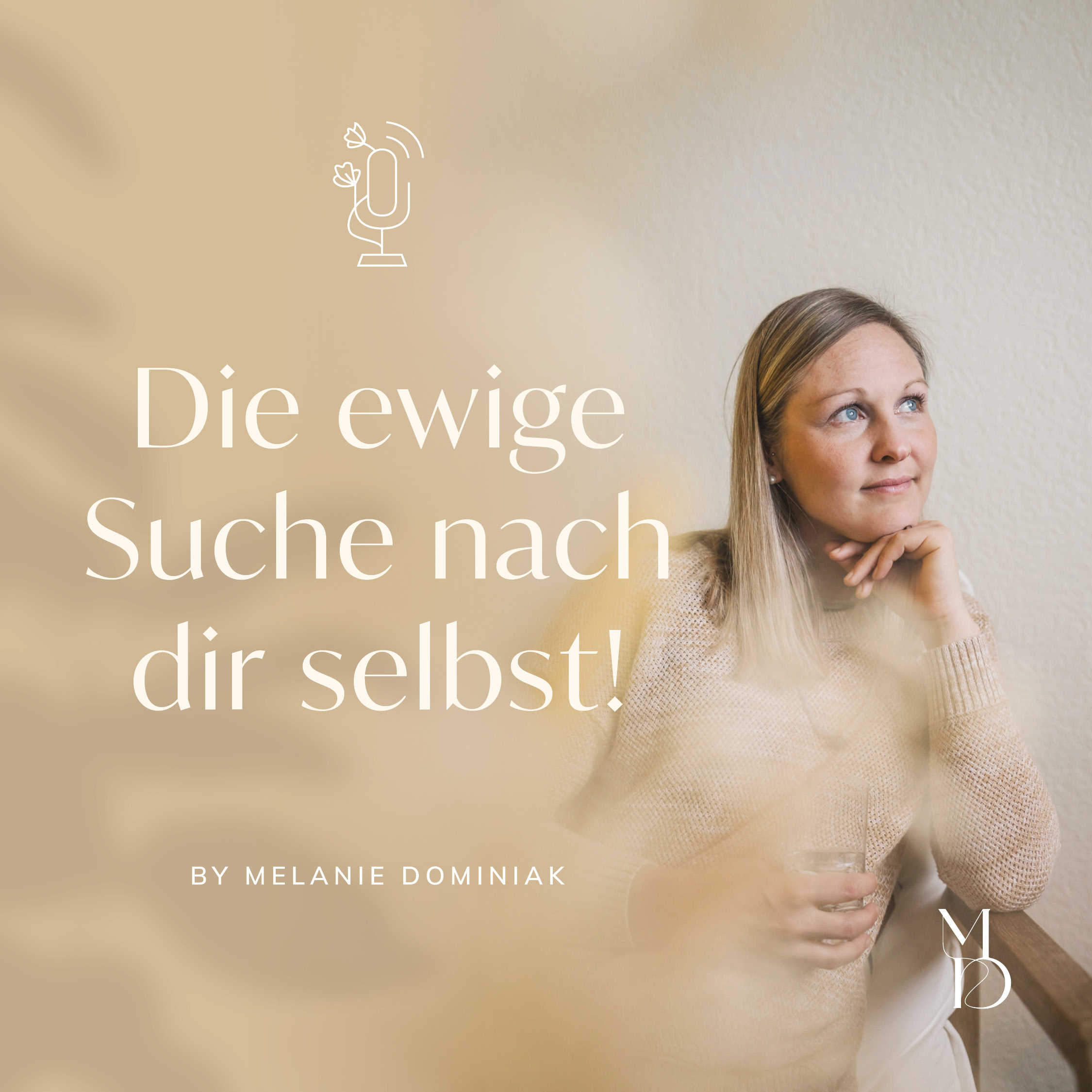 Quickie mit dem Leben