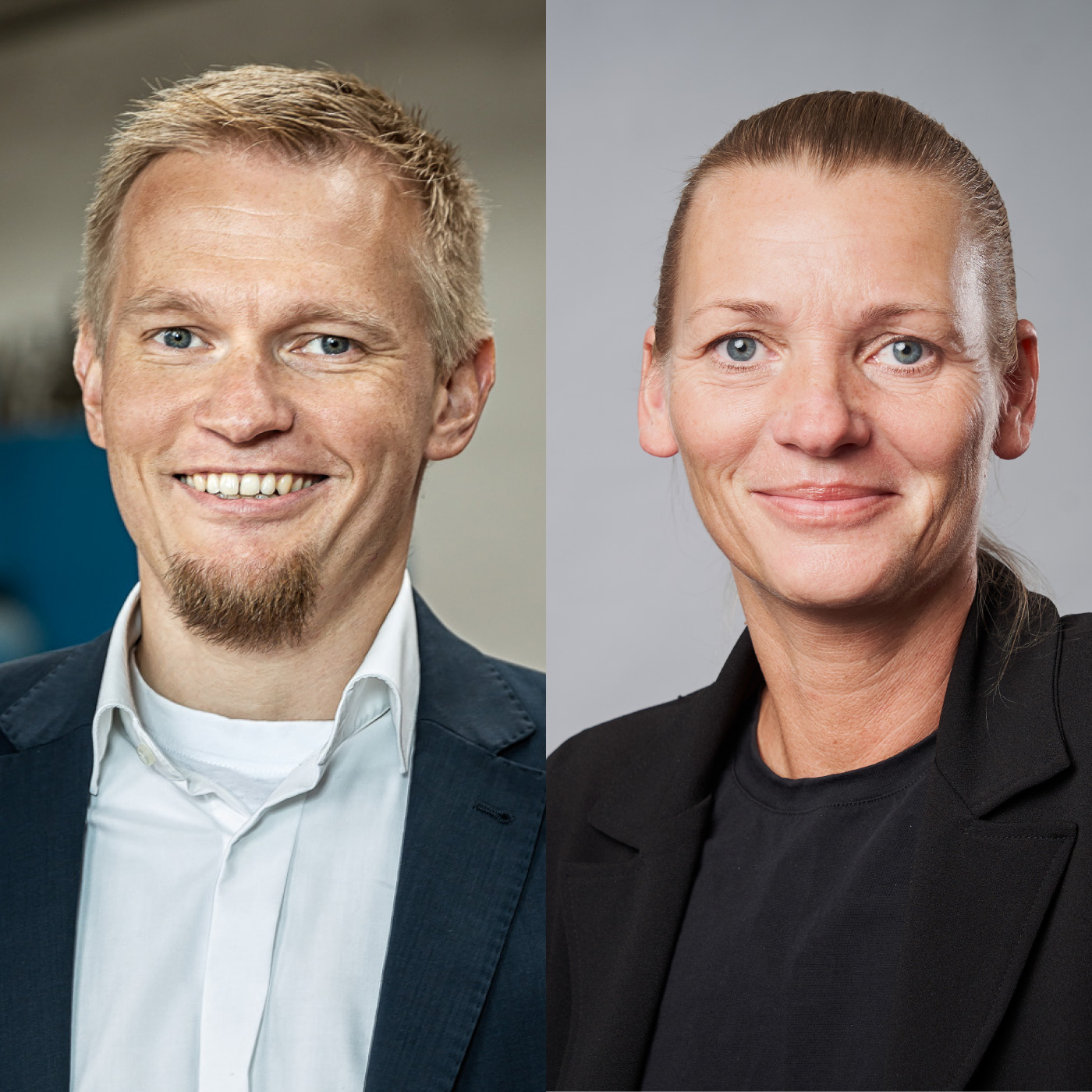 Immobiléros - Der Podcast für die Immobilienszene