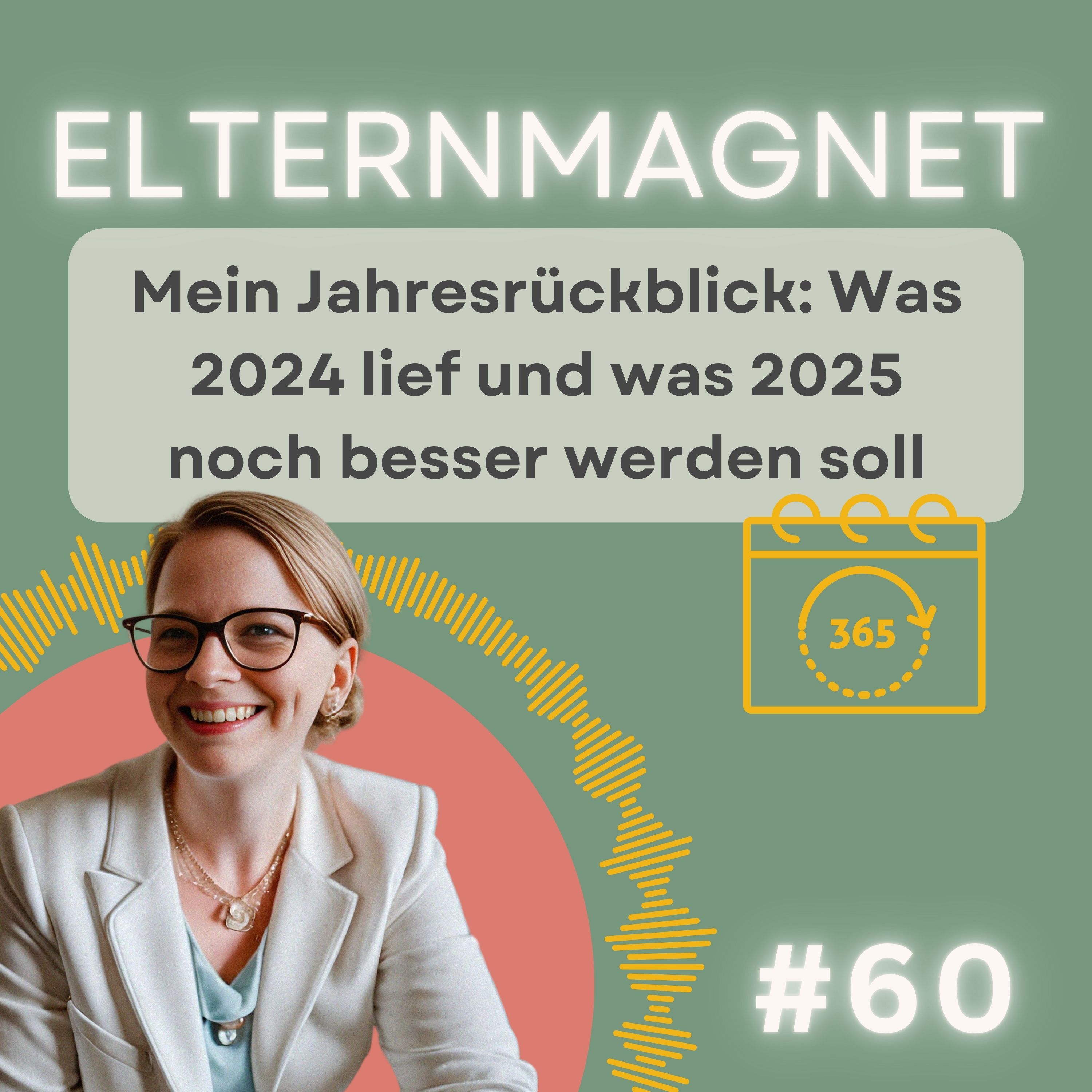 Elternmagnet