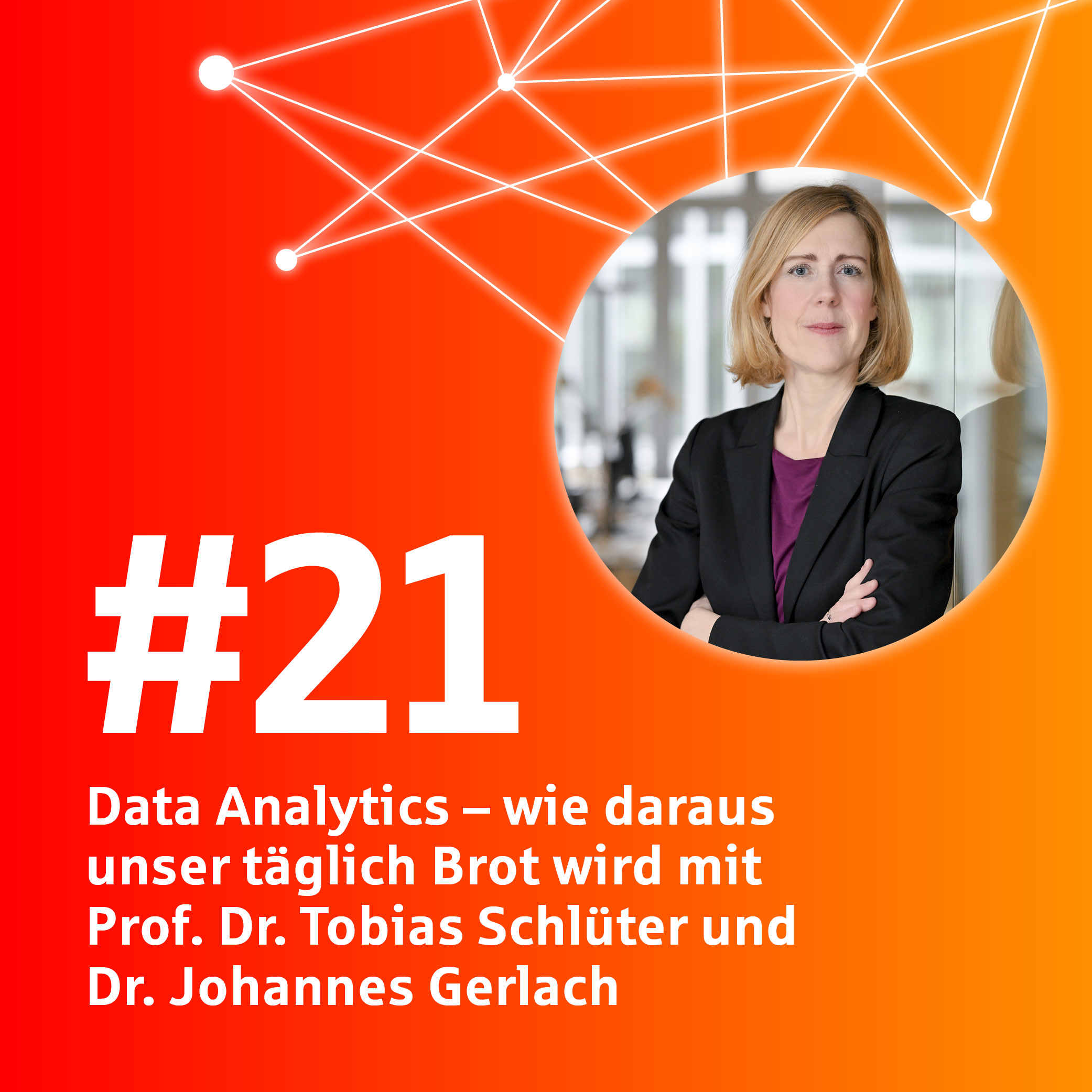 #DigiDUS: Digitalisierungstrends und Herausforderungen im Mittelstand