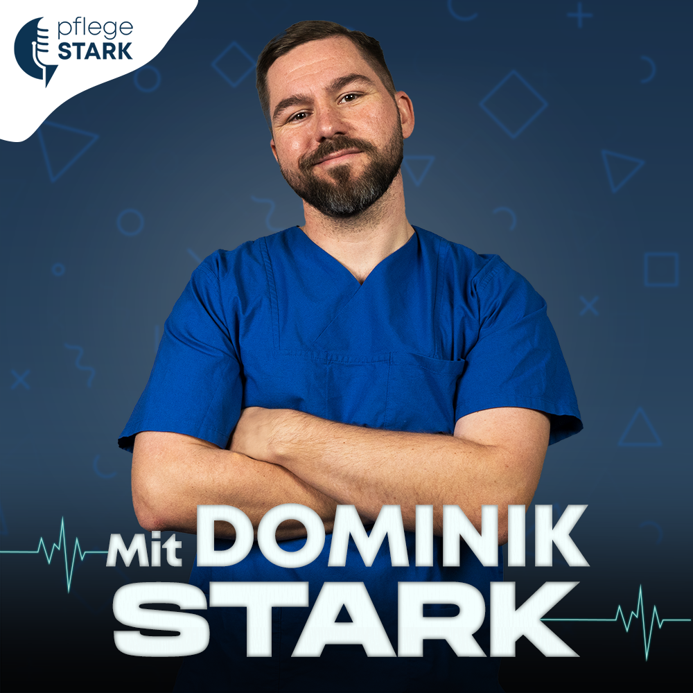 Laborwerte lügen nicht: Warum sie mehr über dich wissen als du selbst I 01 episode artwork