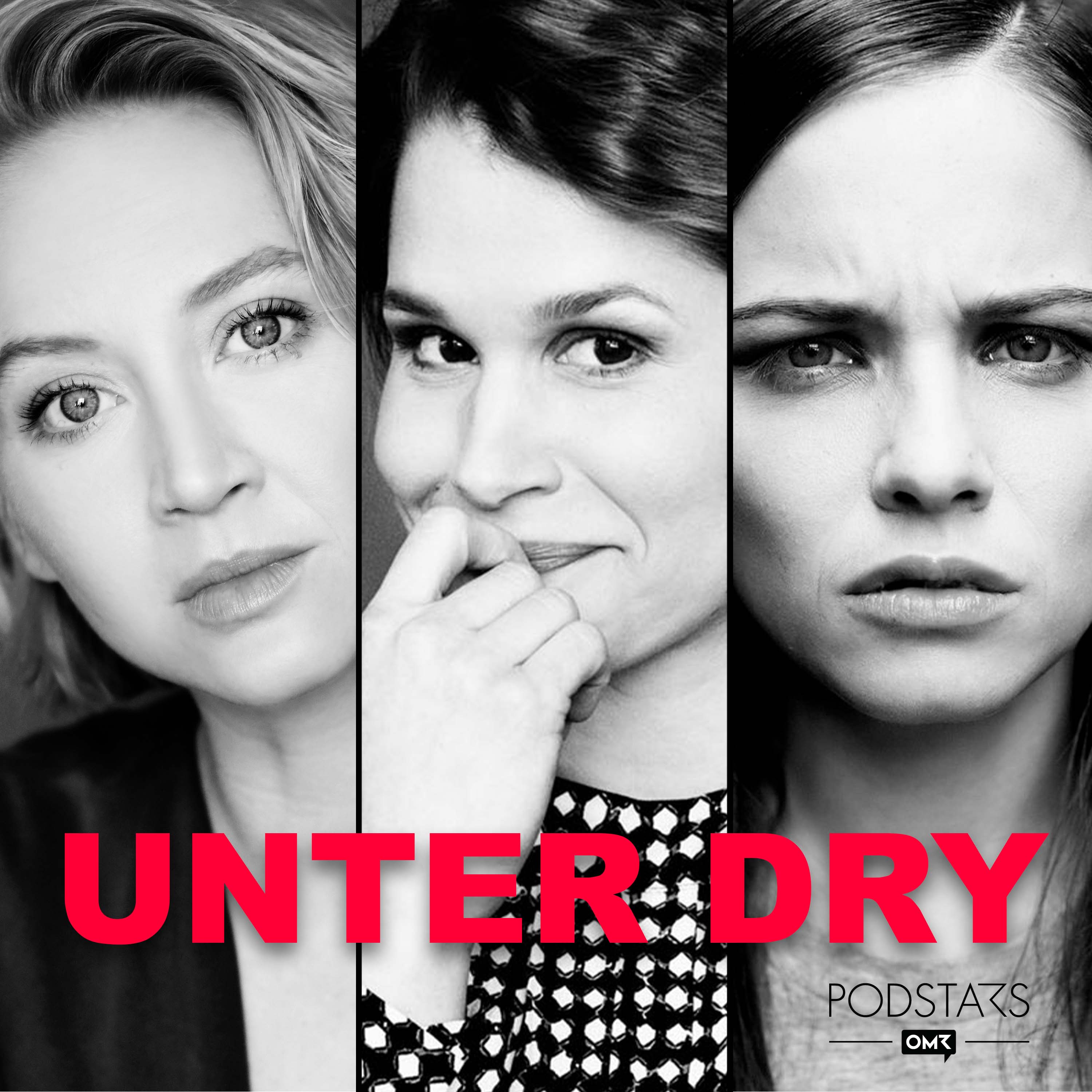 Unter Dry