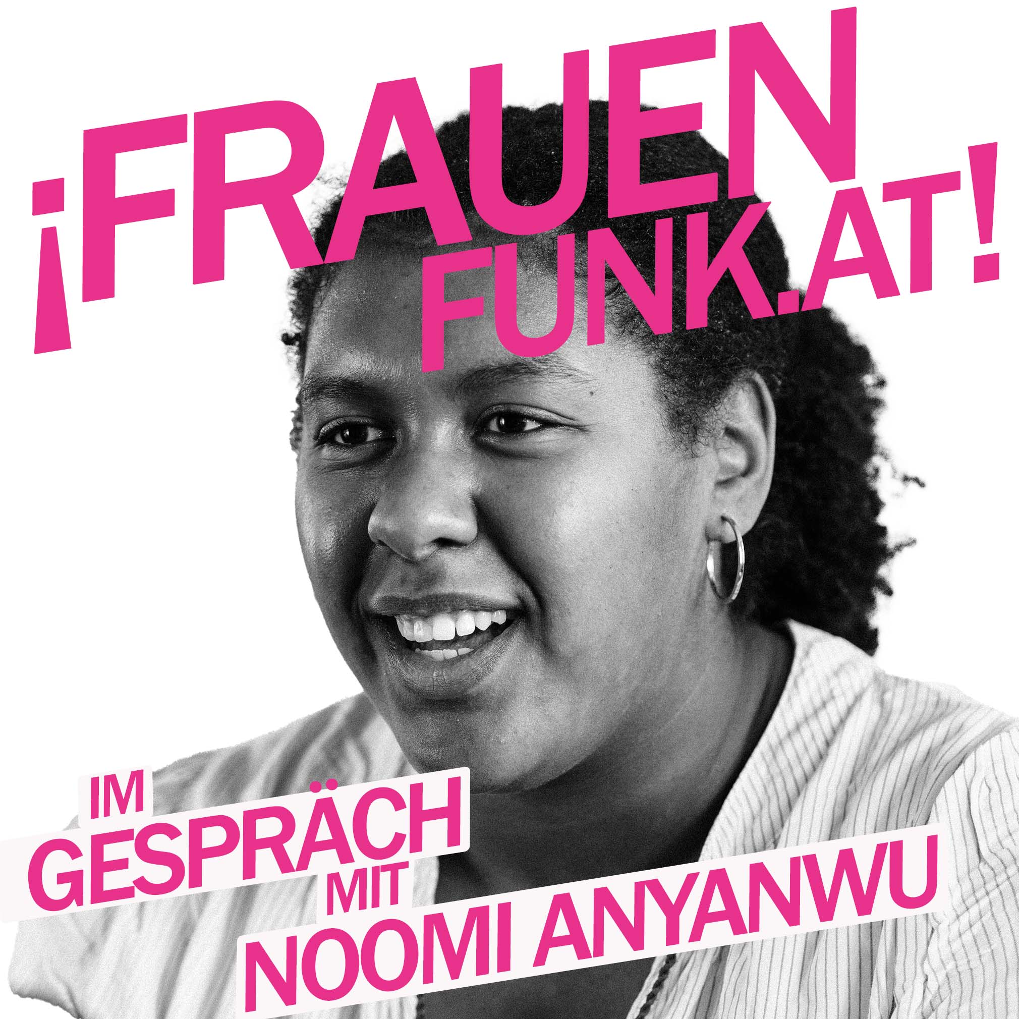 FrauenFunk.at!