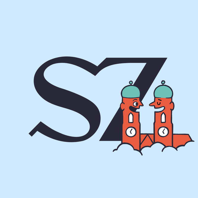 Best of SZ: Das Thema und In aller Ruhe