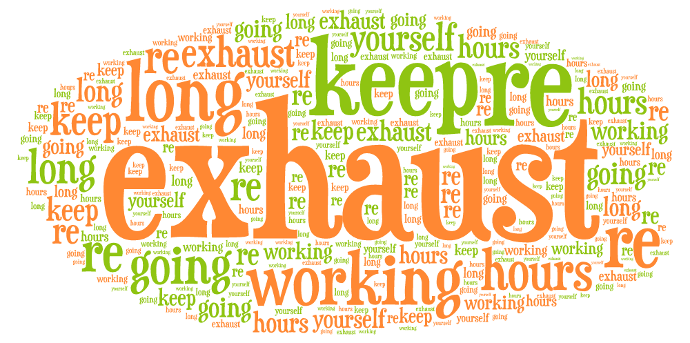 Word des Tages - Inspiriert Englisch Lernen