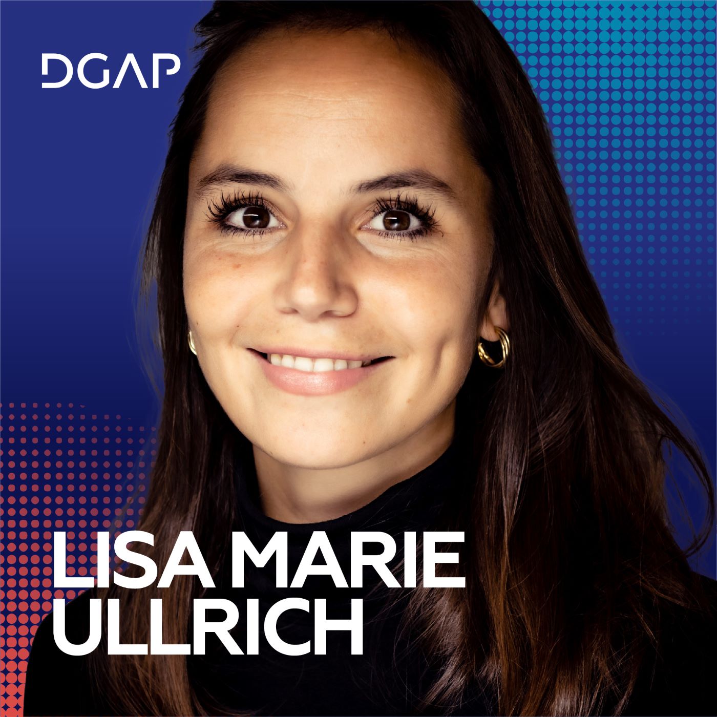 Wie plant man die Münchner Sicherheitskonferenz, Lisa Marie Ullrich?
