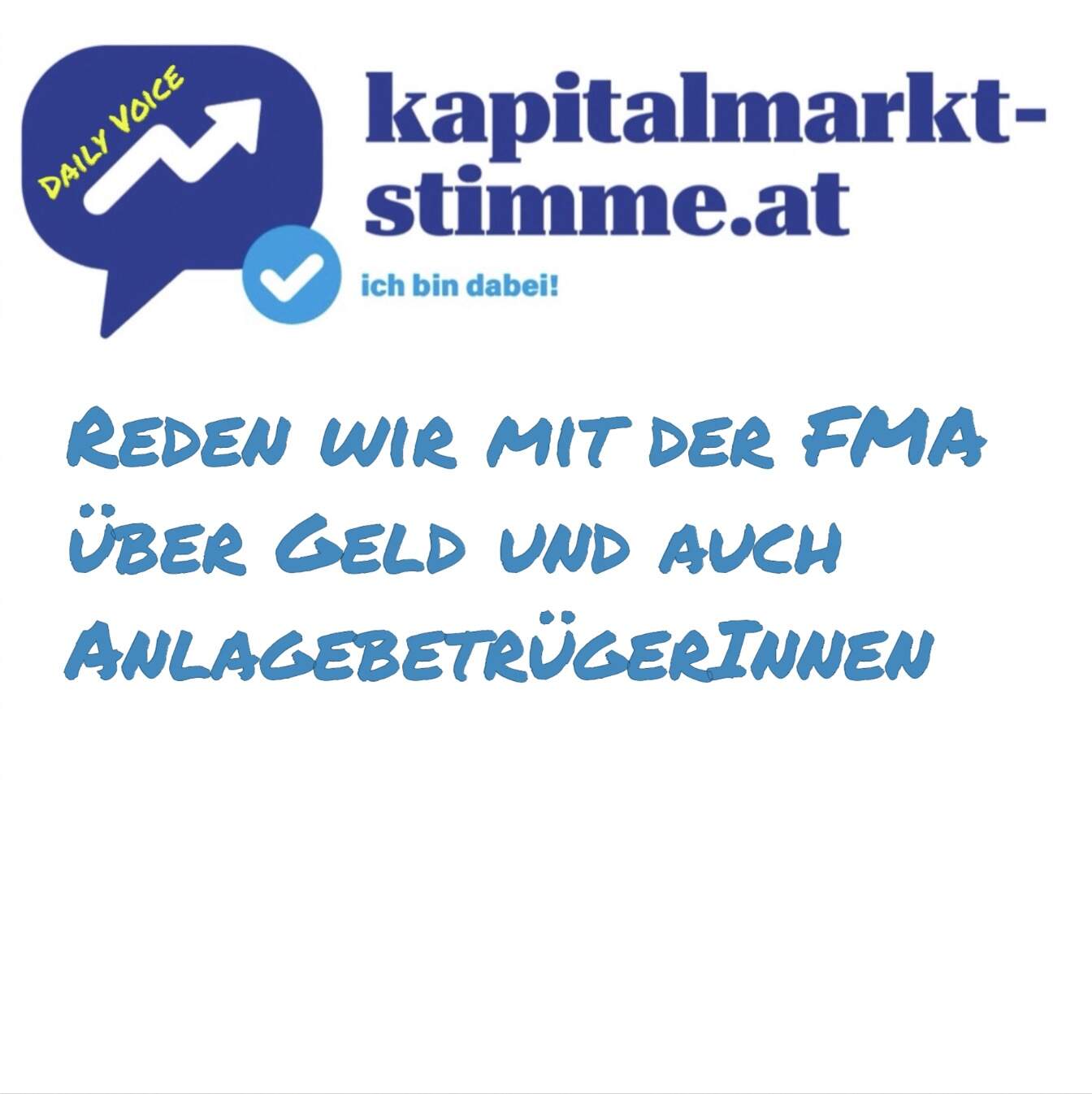 Audio-CD.at Indie Podcasts: Wiener Börse, Sport, Musik (und mehr)