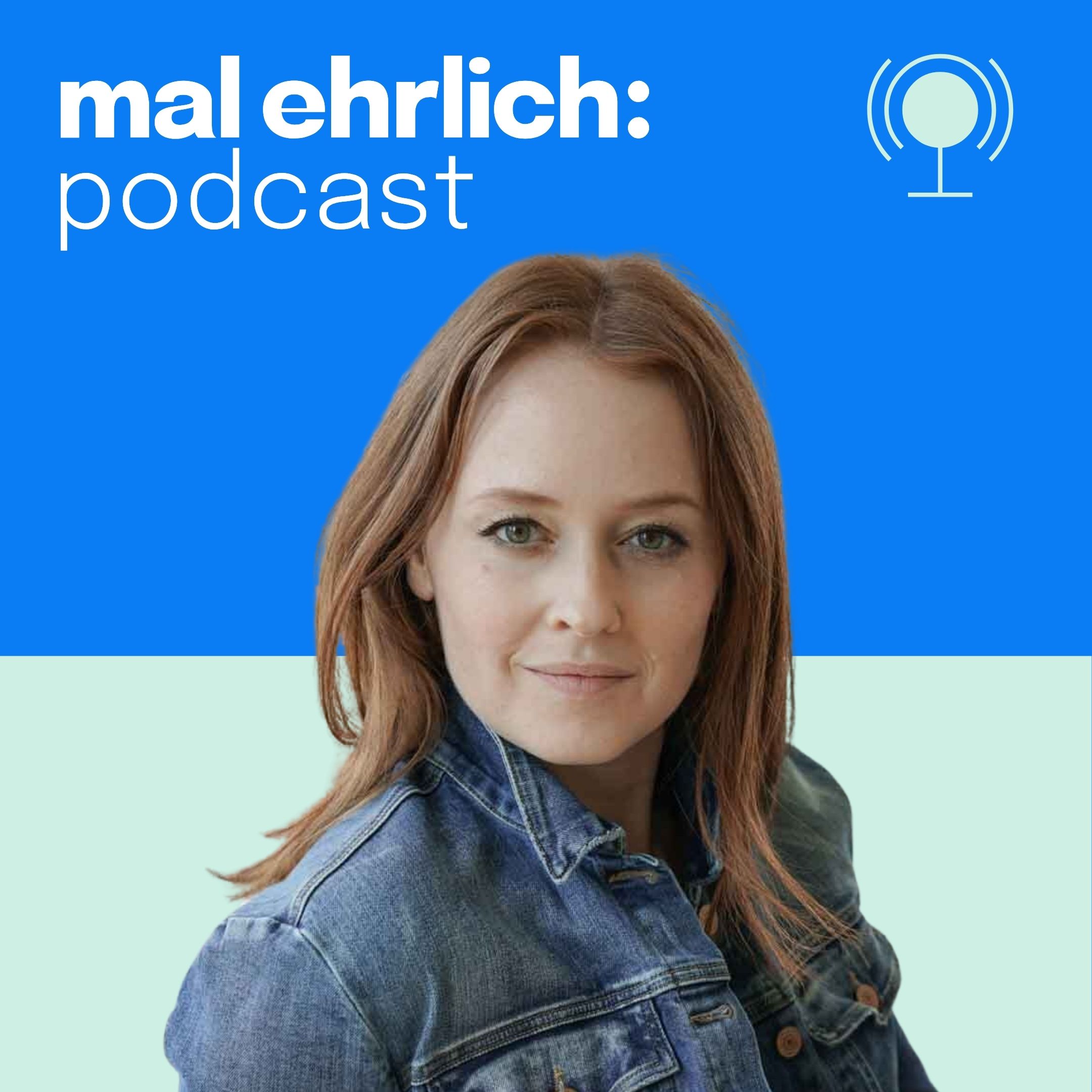 mal ehrlich