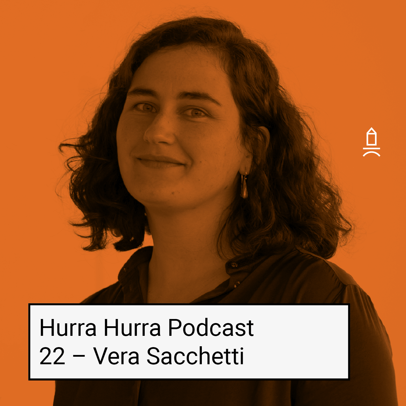 Hurra Hurra – ein Designpodcast der BURG